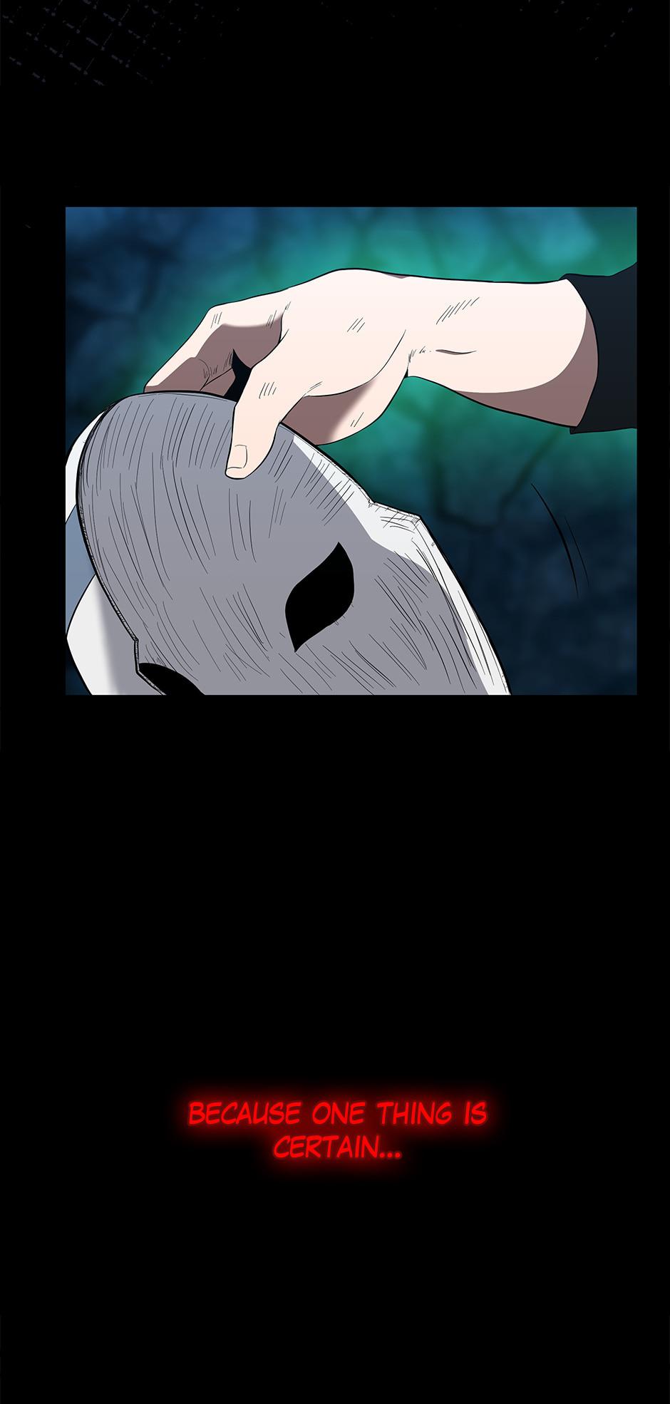 The Beginning After the End Chap 71 - Next Chap 72