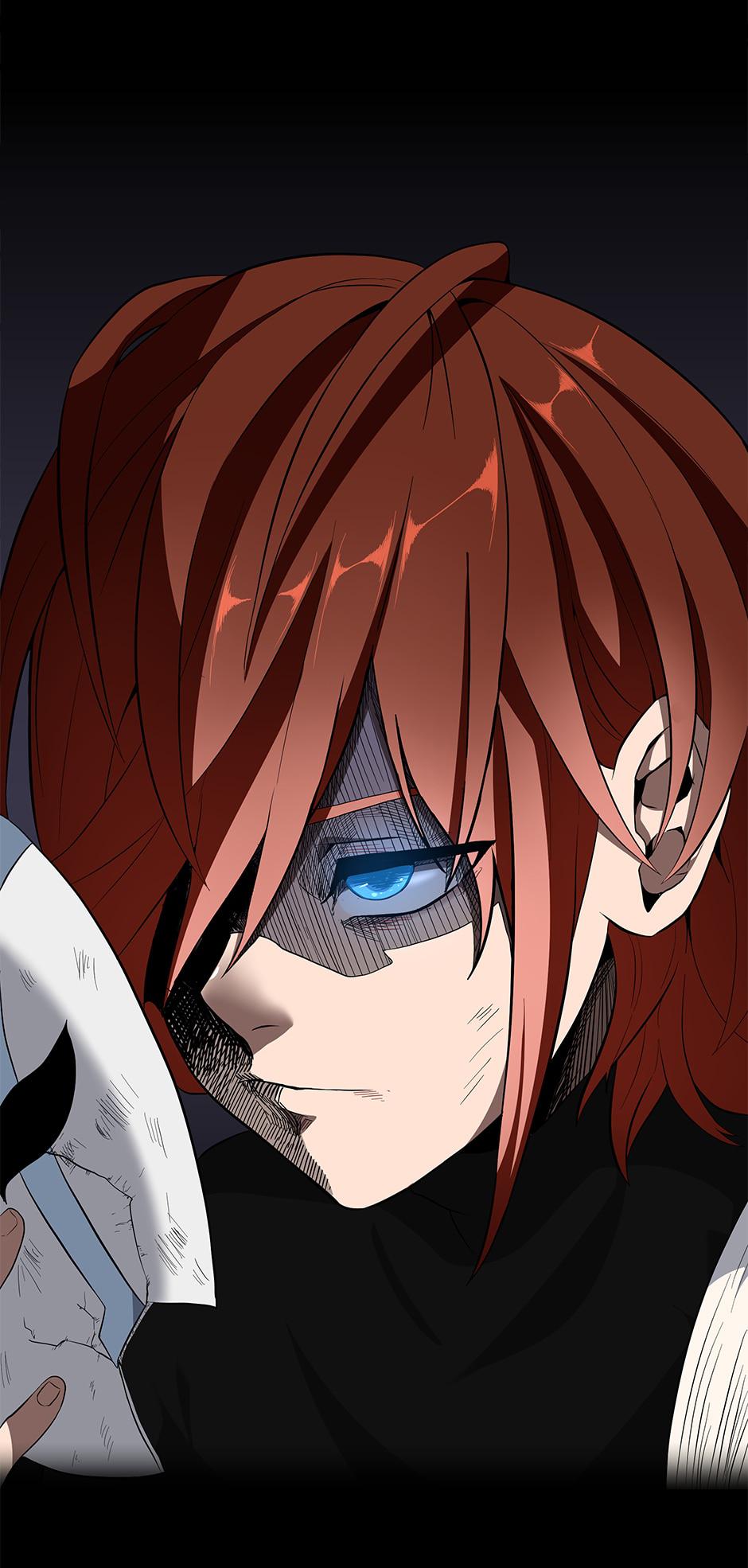 The Beginning After the End Chap 71 - Next Chap 72