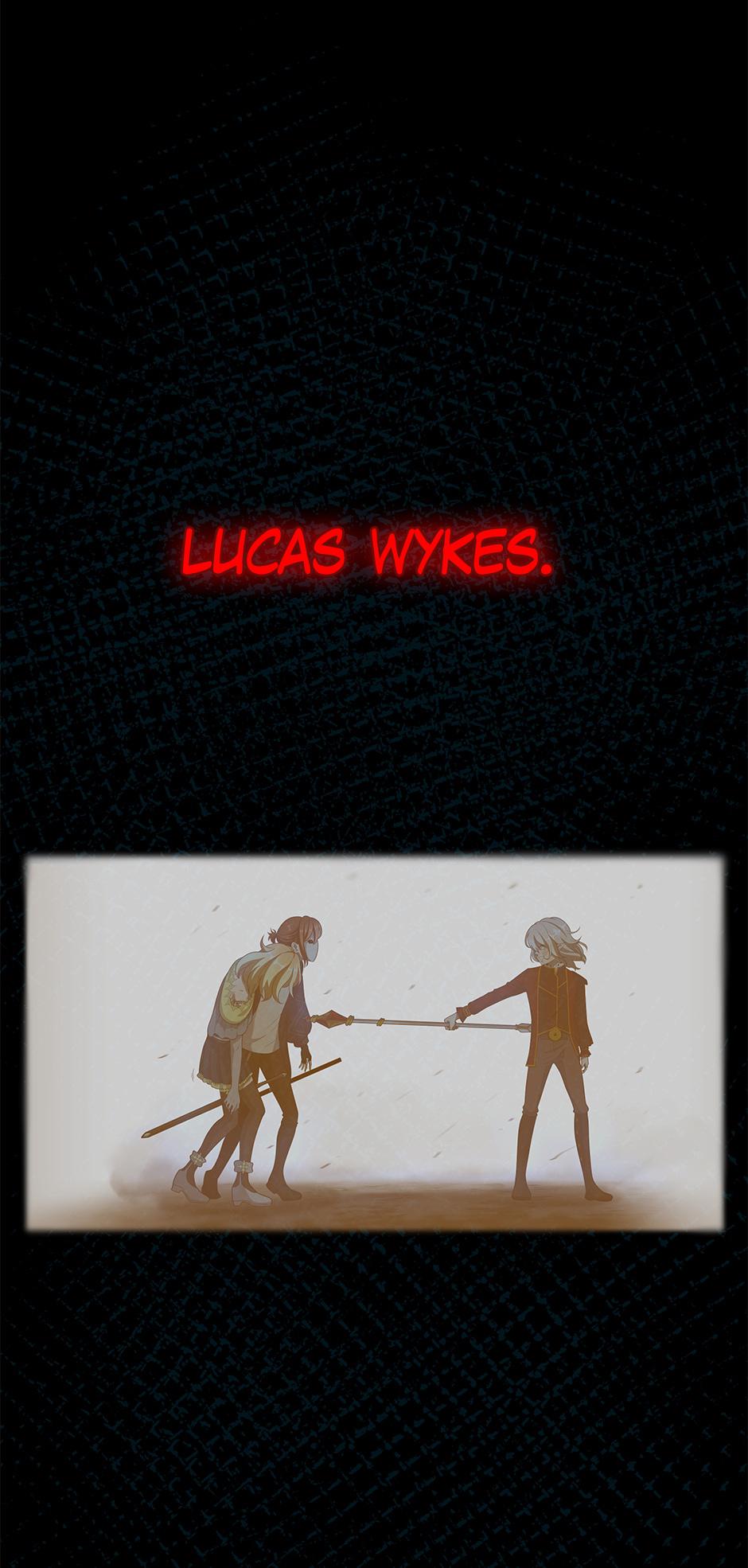 The Beginning After the End Chap 71 - Next Chap 72