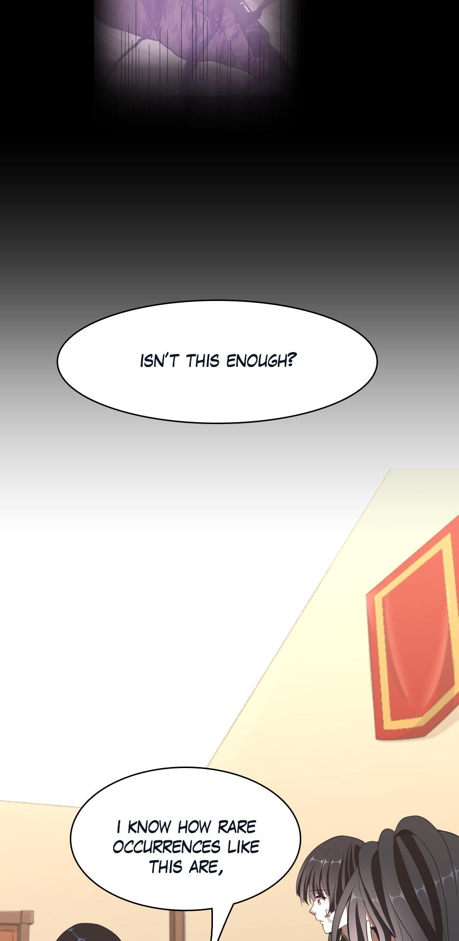 The Beginning After the End Chap 72 - Next Chap 73