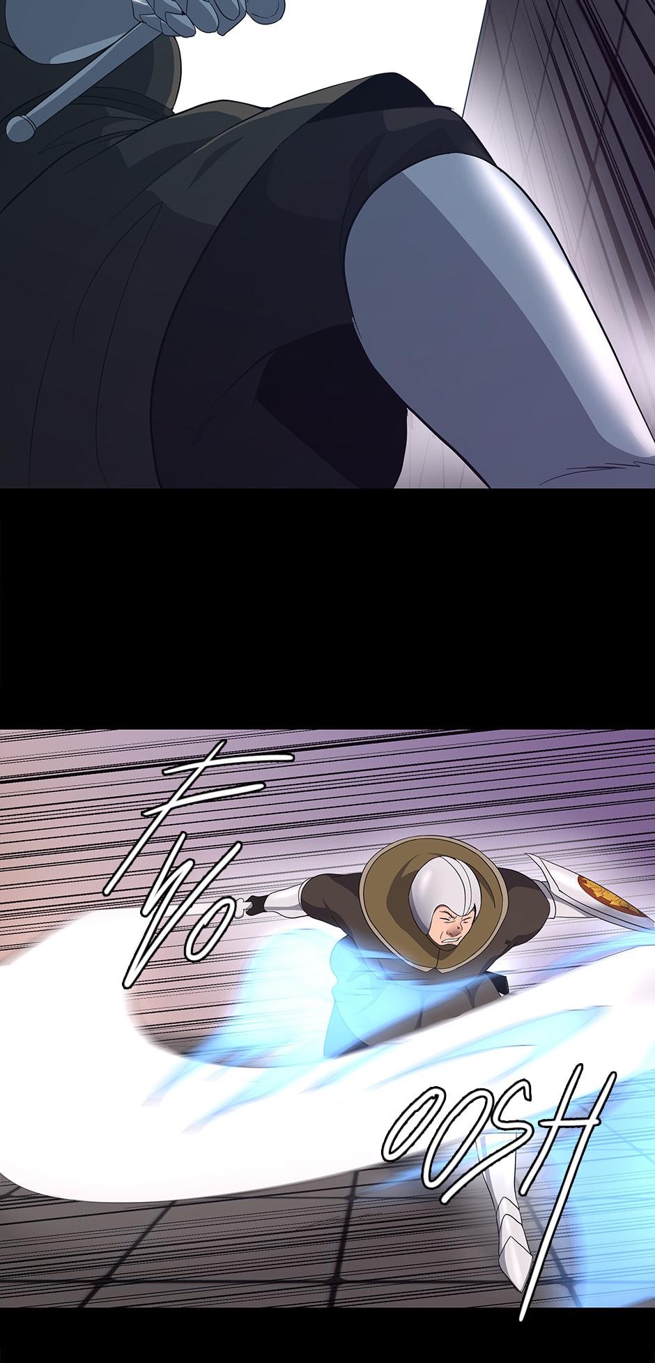 The Beginning After the End Chap 72 - Next Chap 73