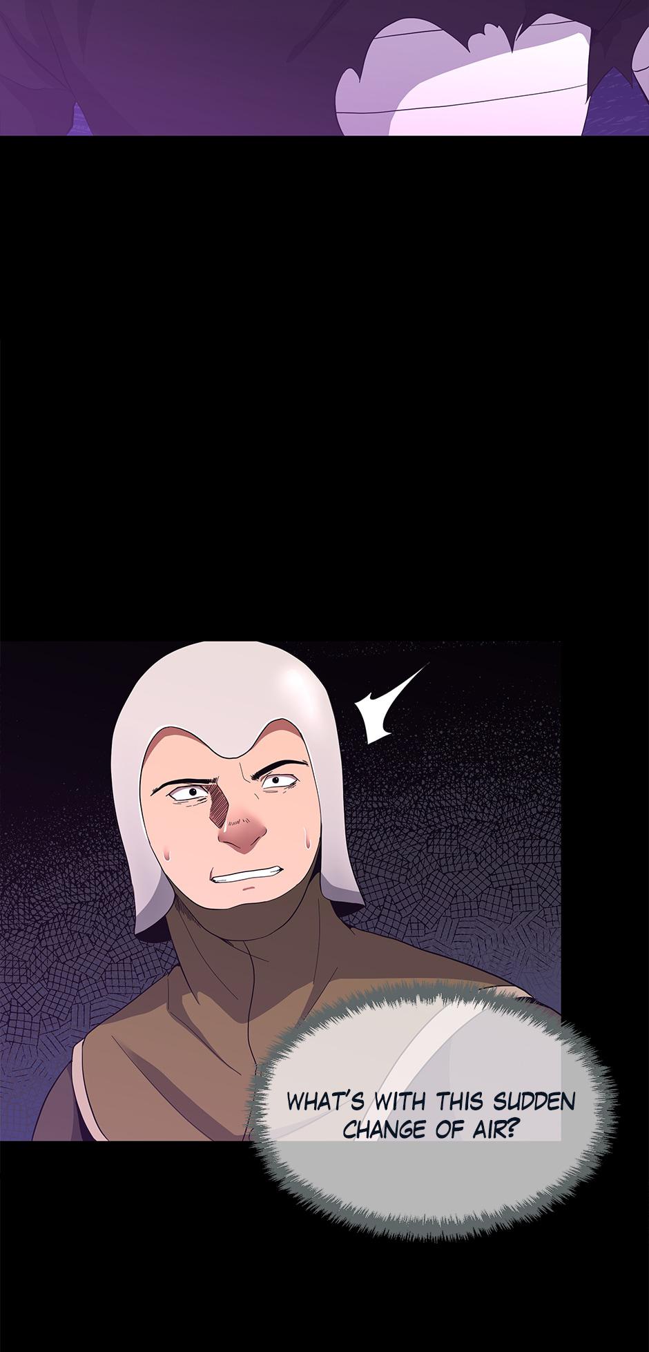 The Beginning After the End Chap 72 - Next Chap 73