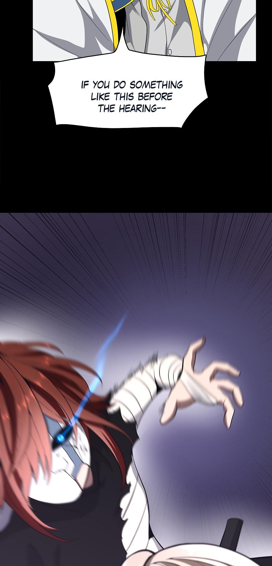 The Beginning After the End Chap 72 - Next Chap 73