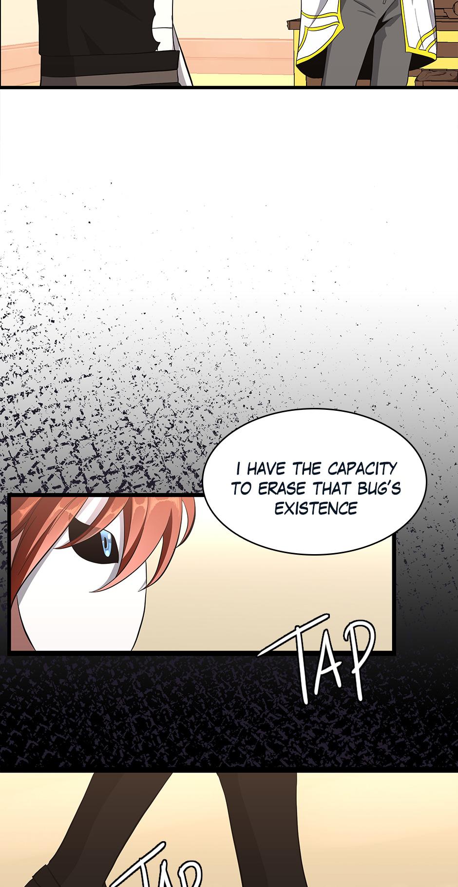 The Beginning After the End Chap 72 - Next Chap 73