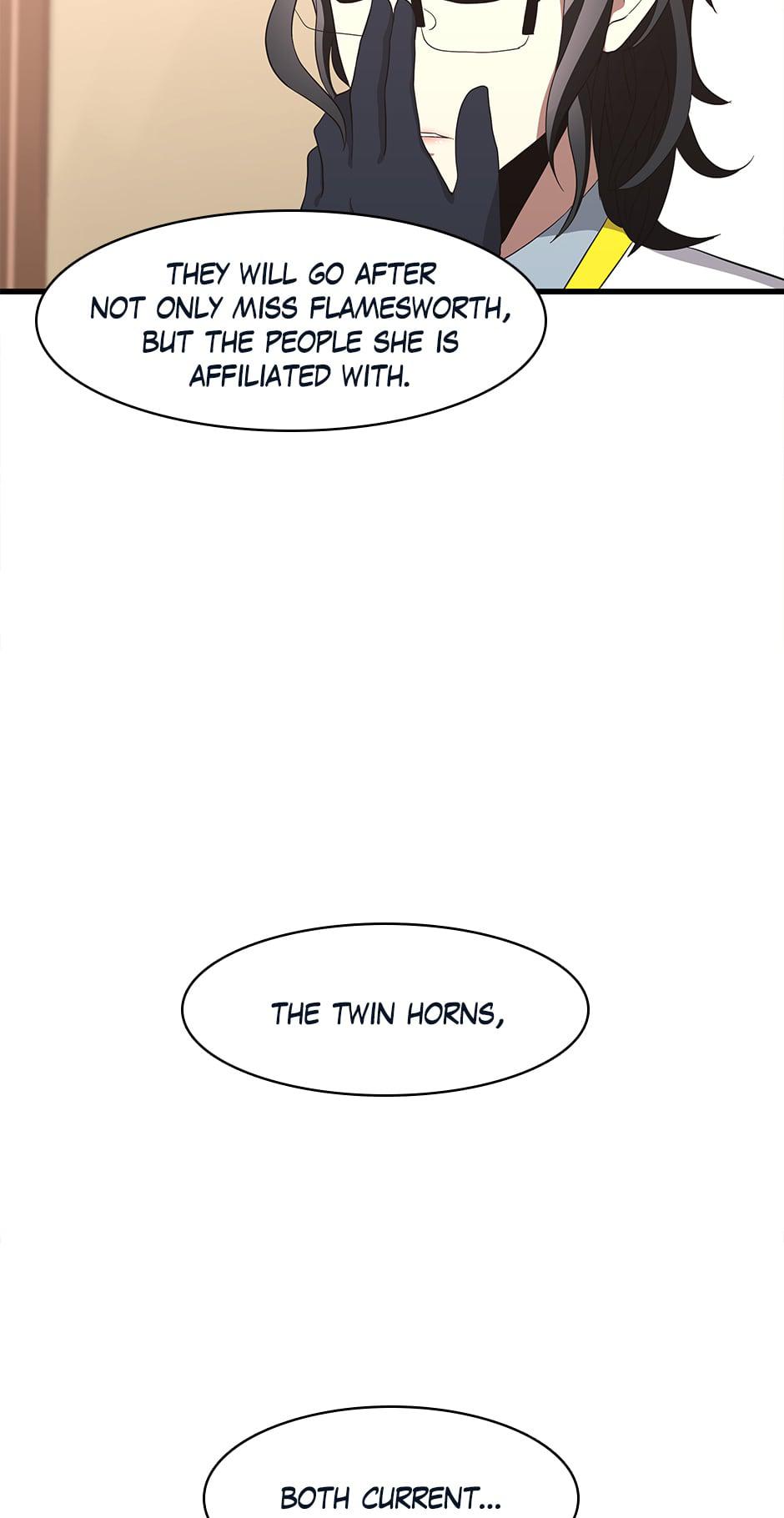 The Beginning After the End Chap 72 - Next Chap 73