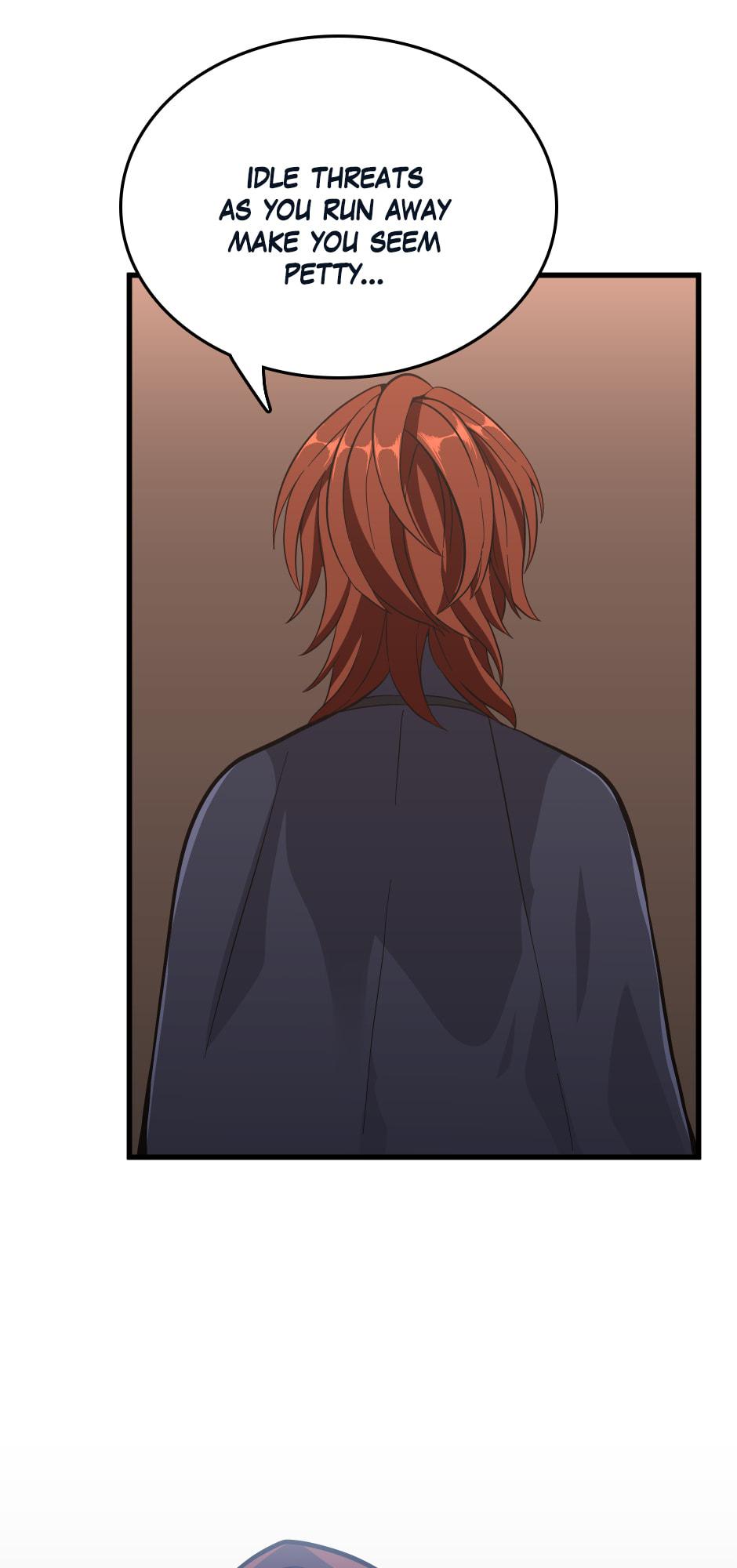 The Beginning After the End Chap 73 - Next Chap 74