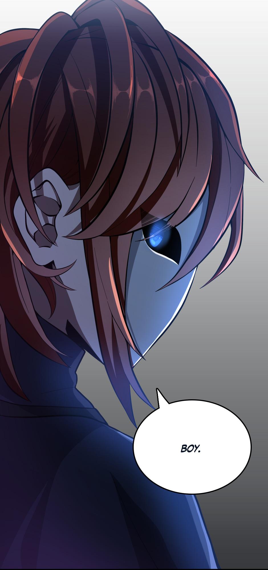 The Beginning After the End Chap 73 - Next Chap 74