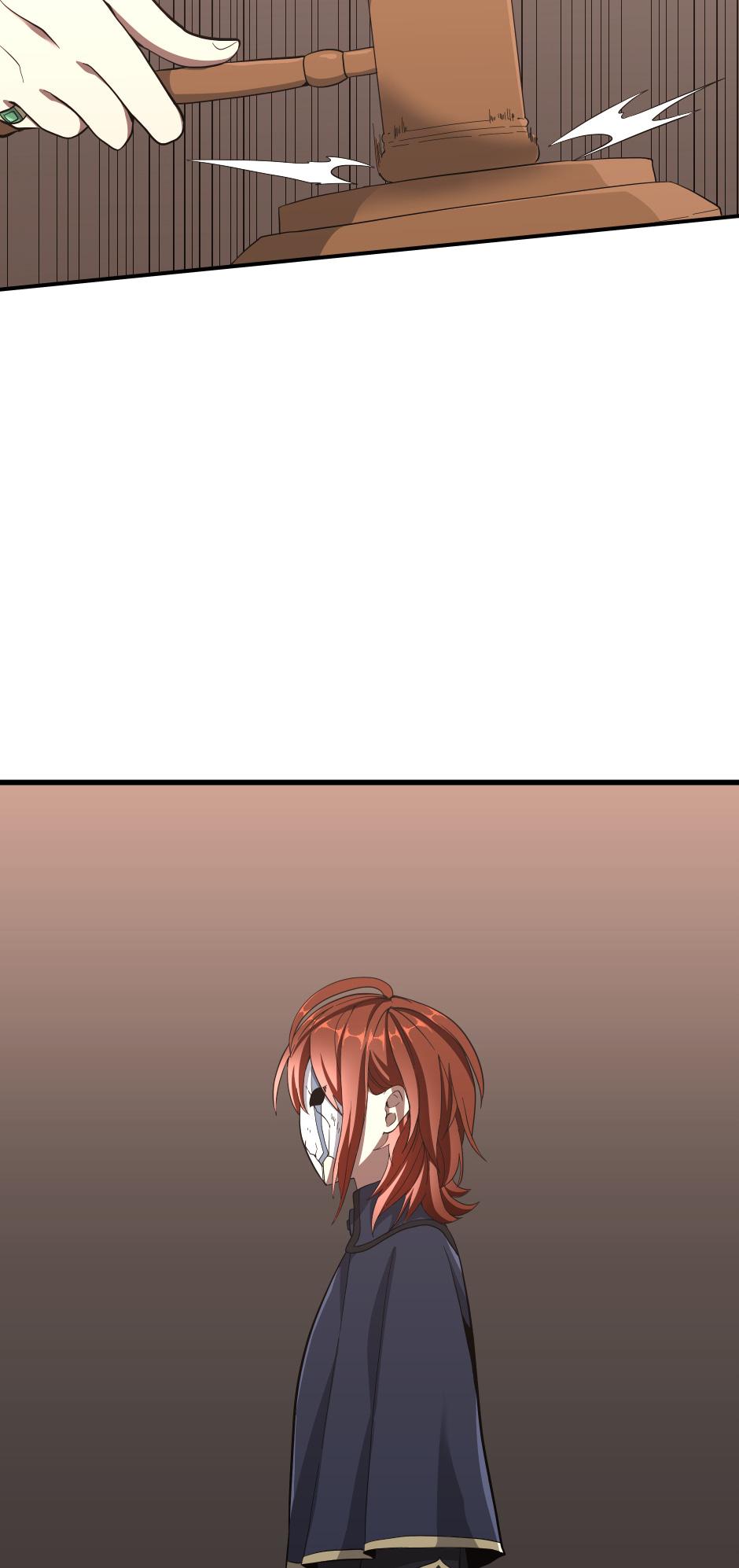 The Beginning After the End Chap 73 - Next Chap 74