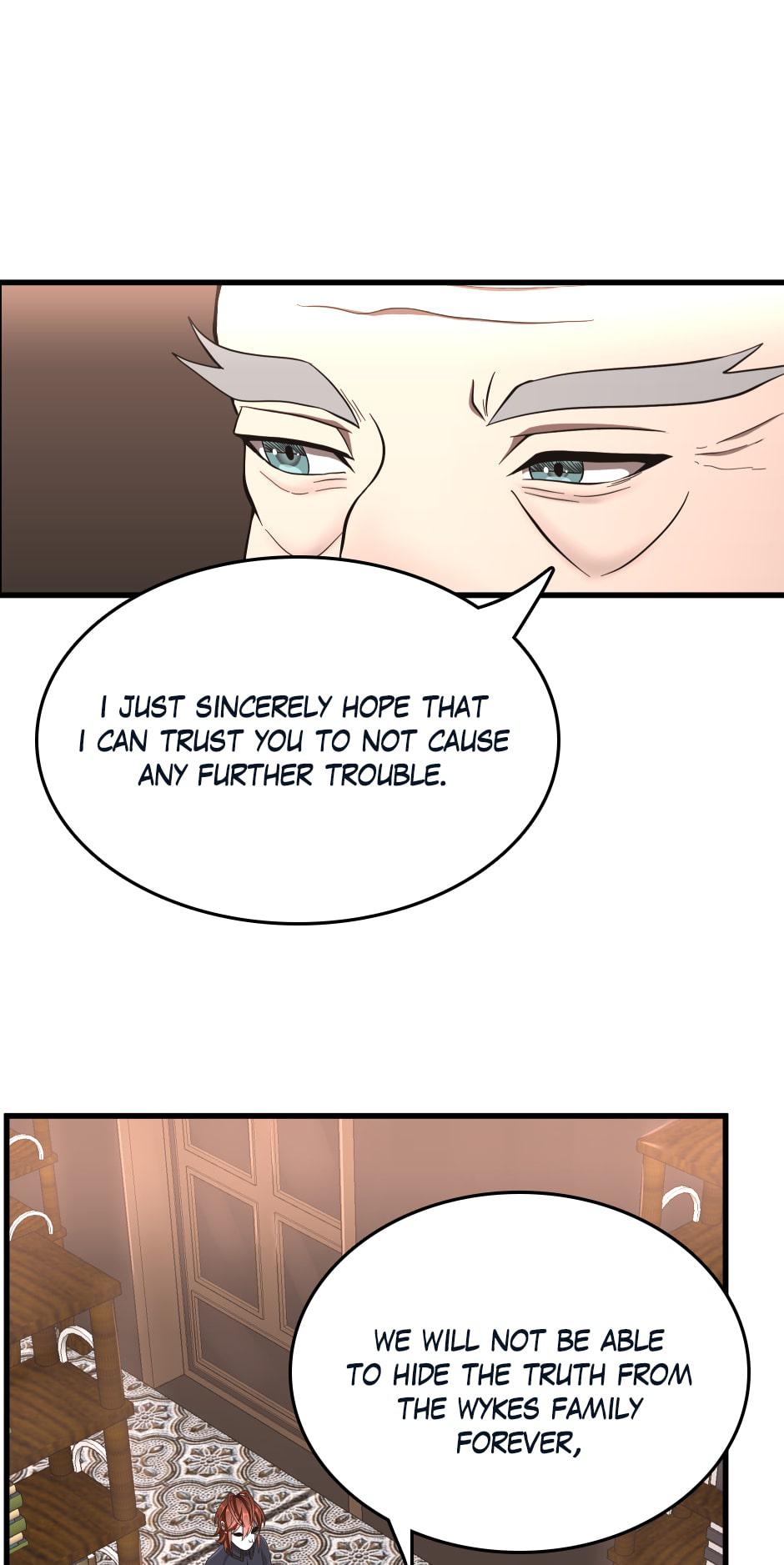 The Beginning After the End Chap 73 - Next Chap 74