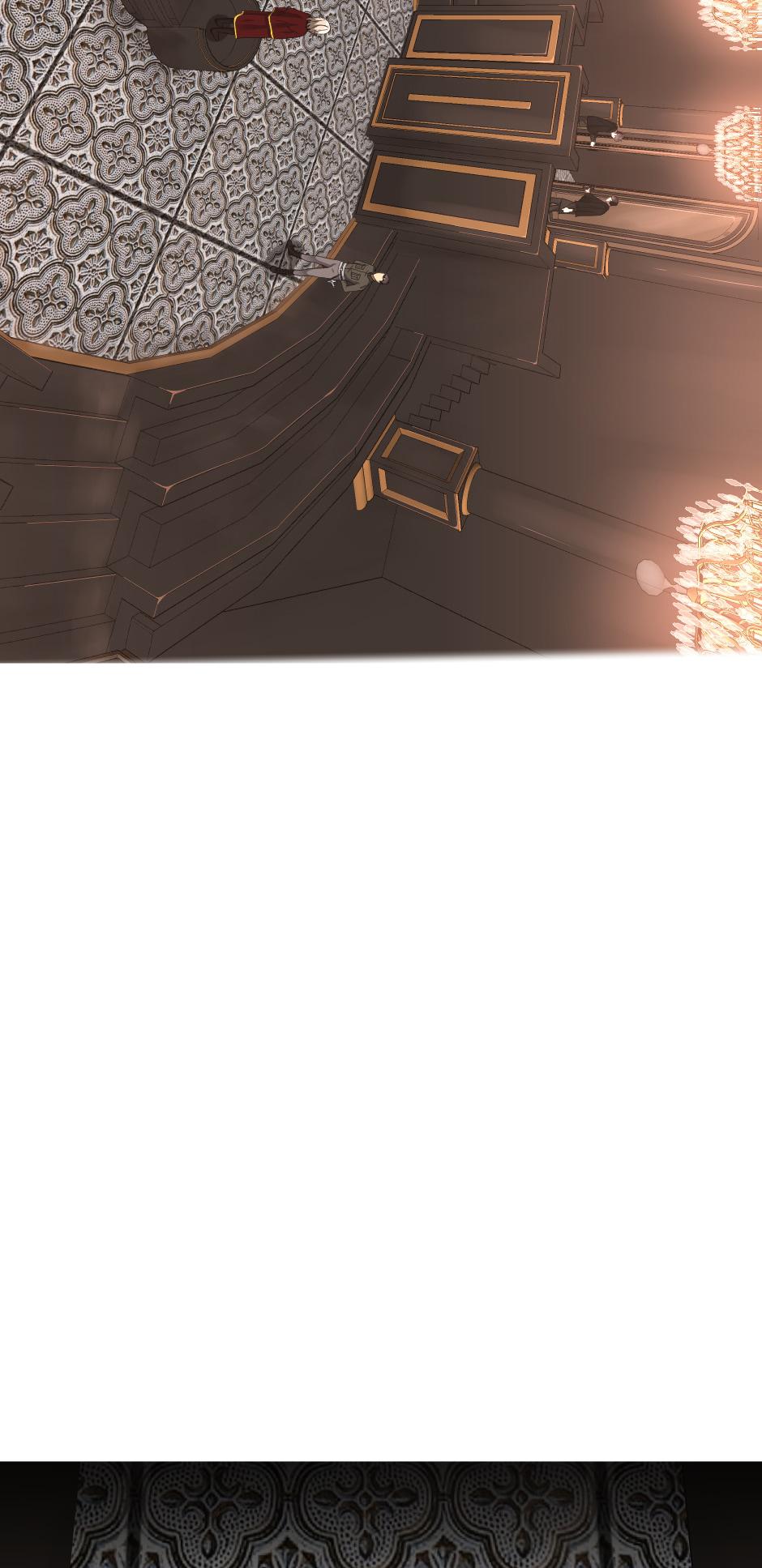 The Beginning After the End Chap 73 - Next Chap 74