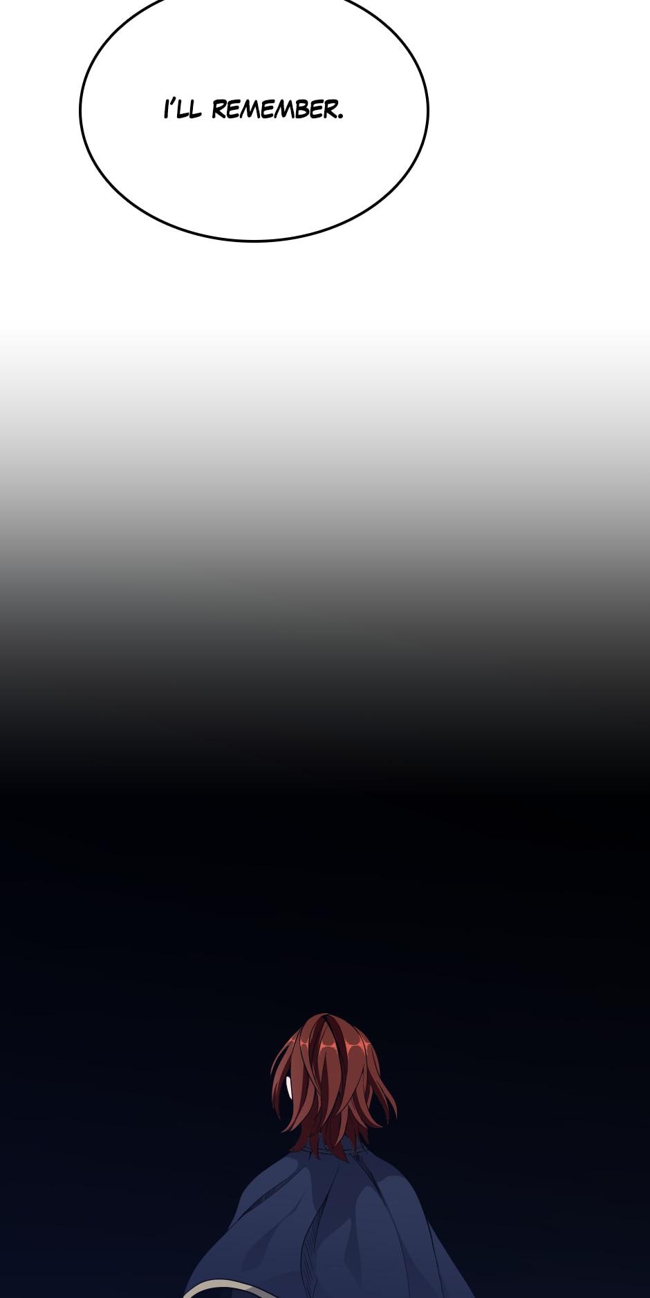 The Beginning After the End Chap 73 - Next Chap 74