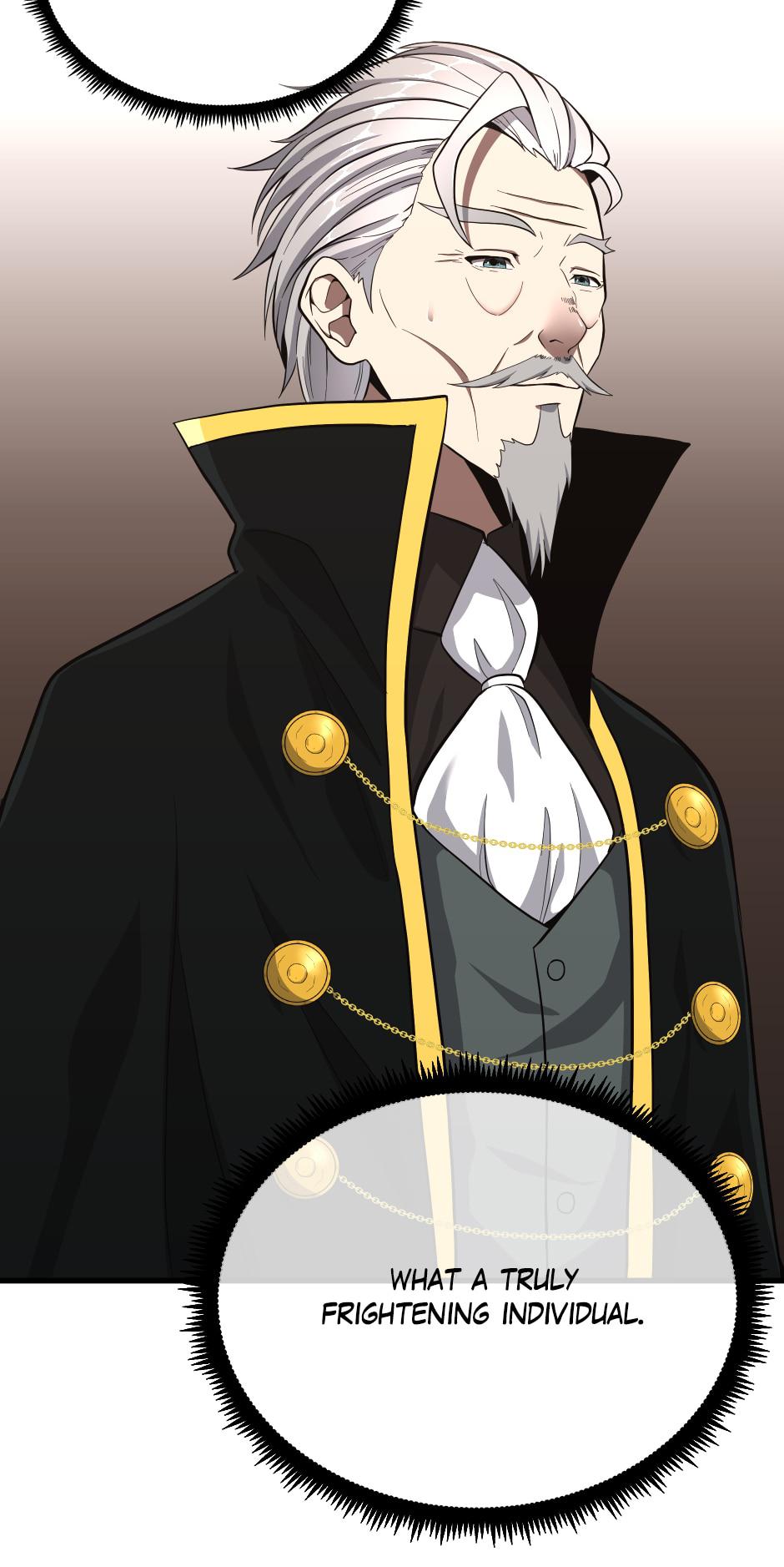 The Beginning After the End Chap 73 - Next Chap 74