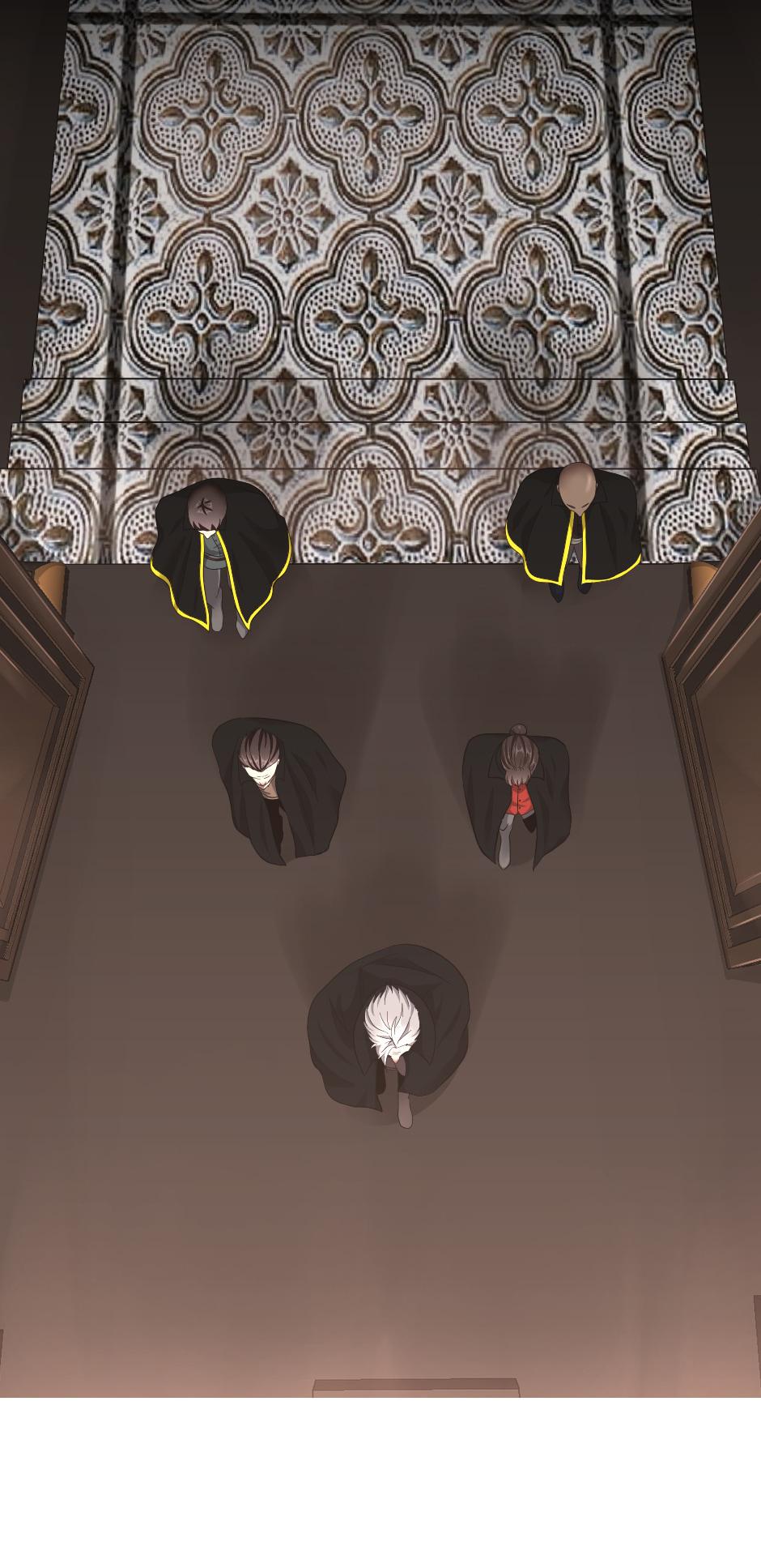 The Beginning After the End Chap 73 - Next Chap 74