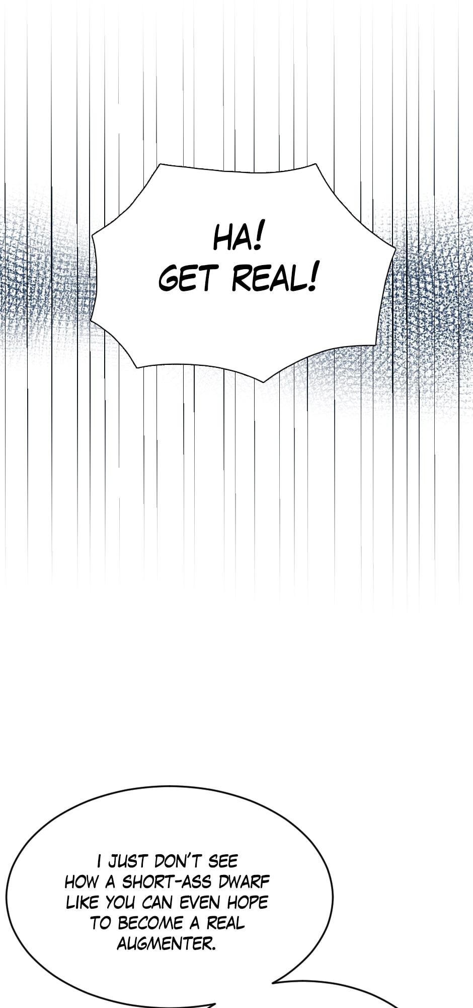 The Beginning After the End Chap 87 - Next Chap 88