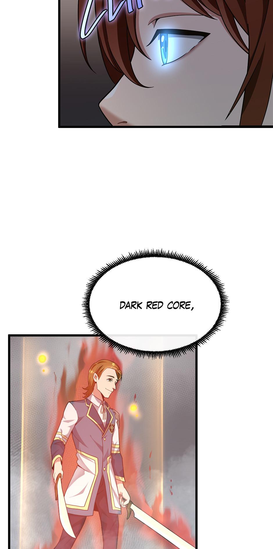 The Beginning After the End Chap 87 - Next Chap 88