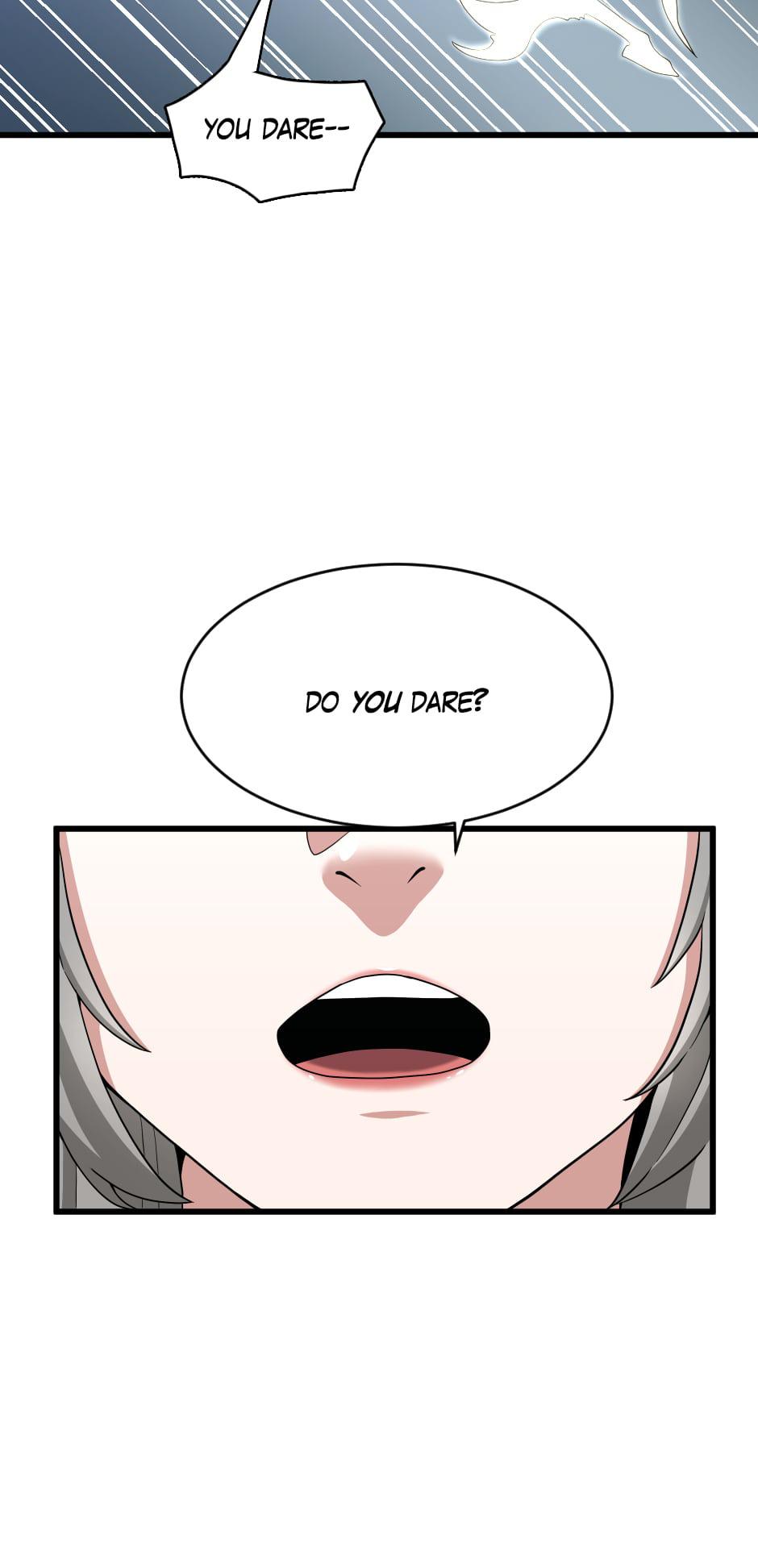 The Beginning After the End Chap 87 - Next Chap 88