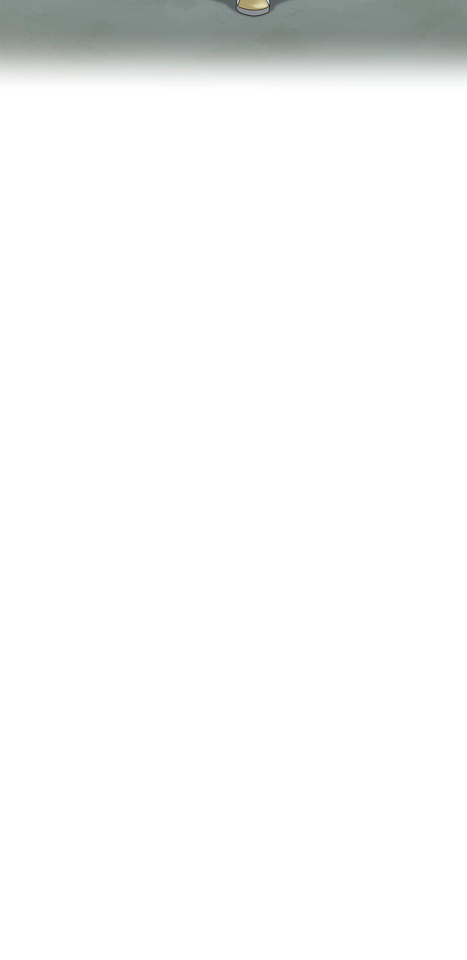 The Beginning After the End Chap 87 - Next Chap 88