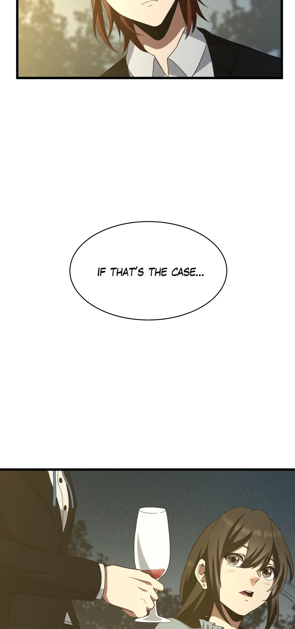 The Beginning After the End Chap 84 - Next Chap 85