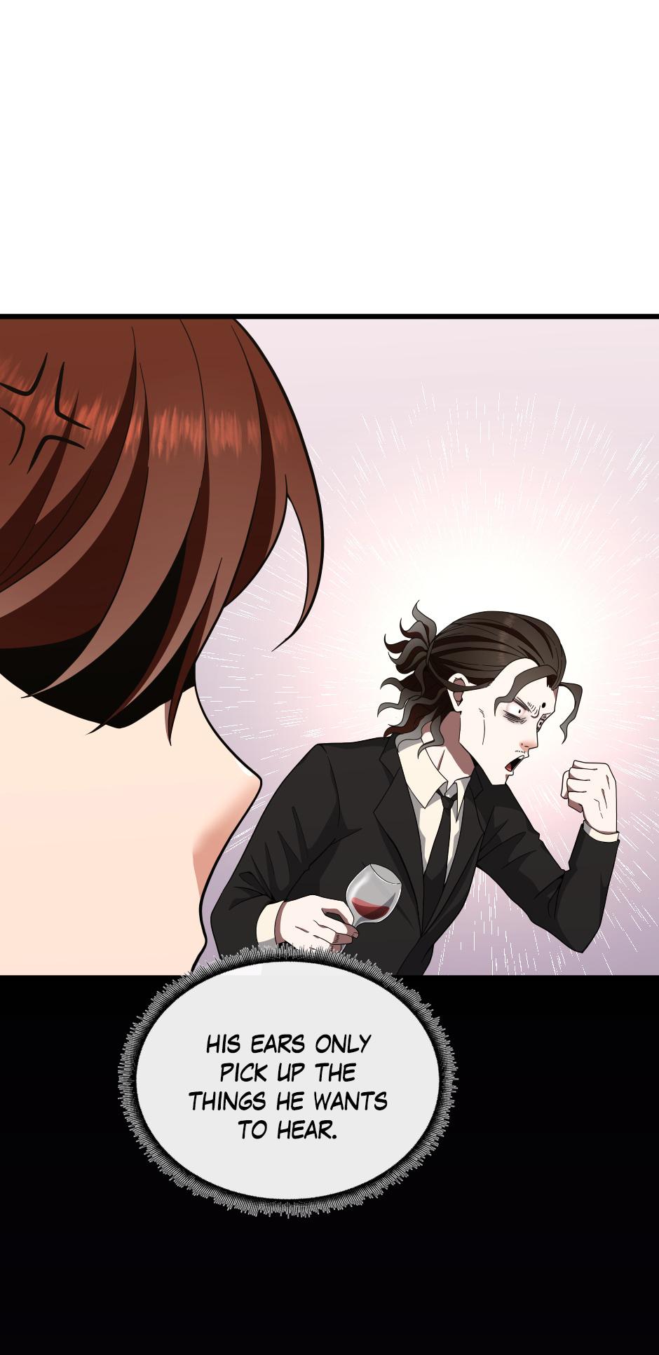 The Beginning After the End Chap 84 - Next Chap 85