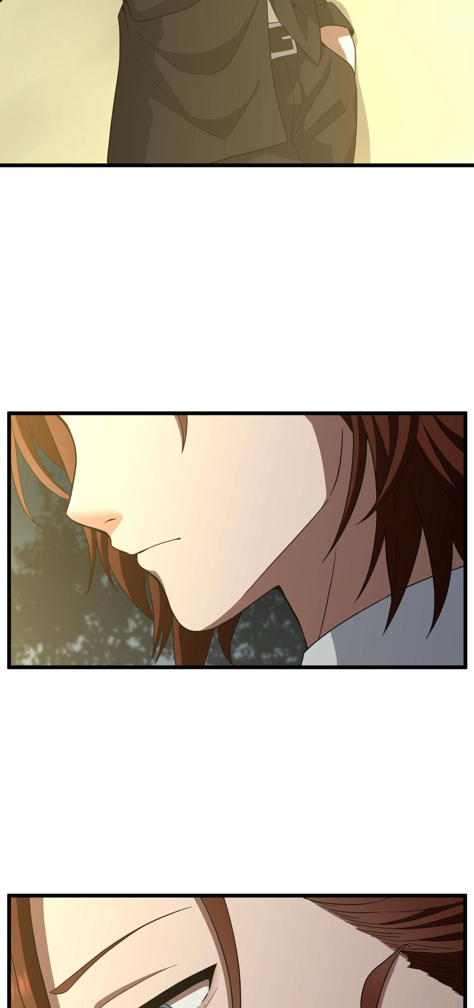 The Beginning After the End Chap 84 - Next Chap 85