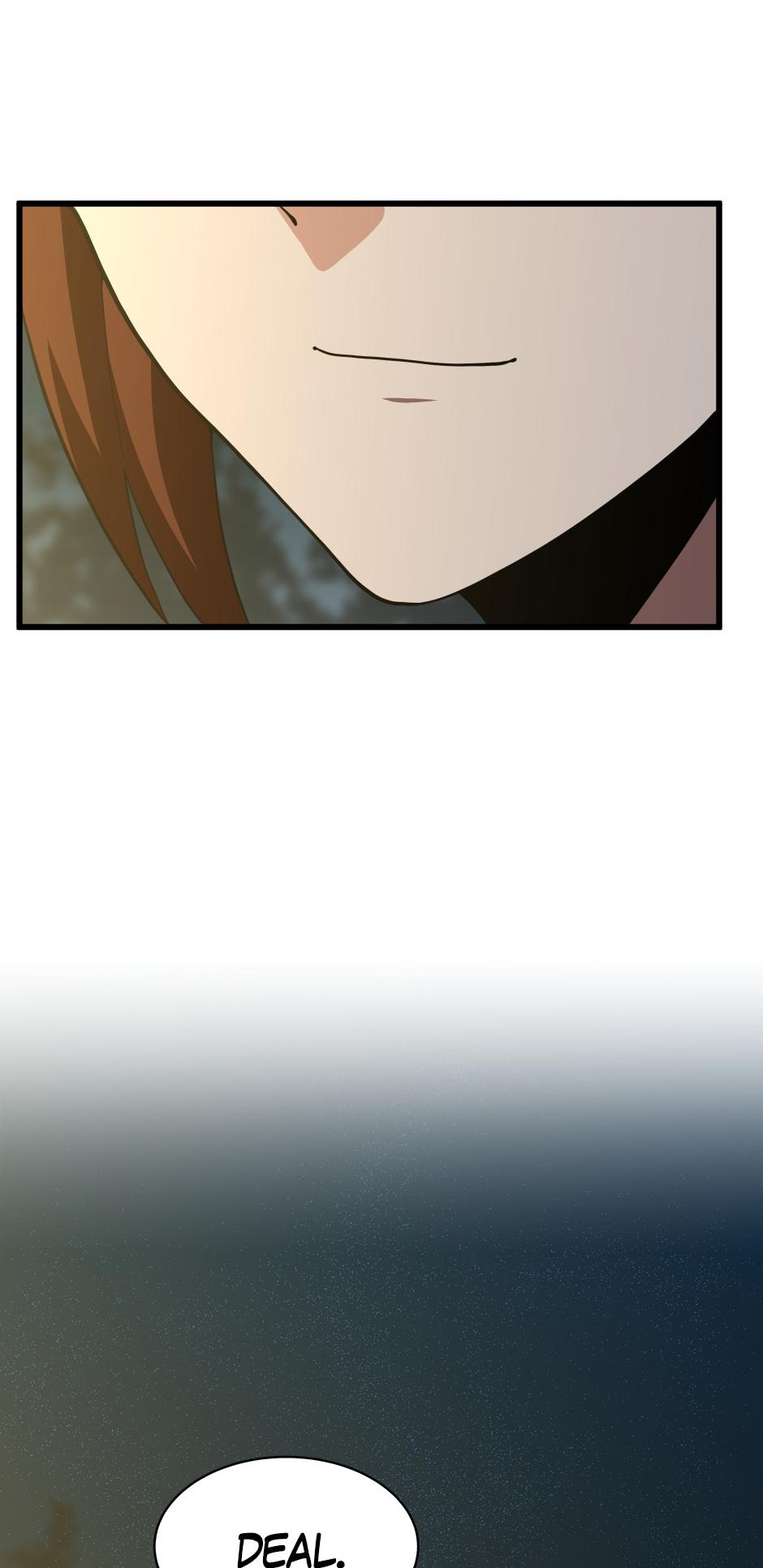 The Beginning After the End Chap 84 - Next Chap 85