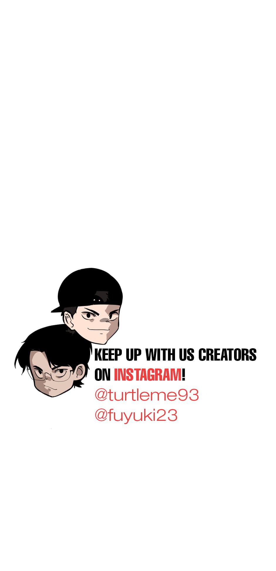 The Beginning After the End Chap 84 - Next Chap 85