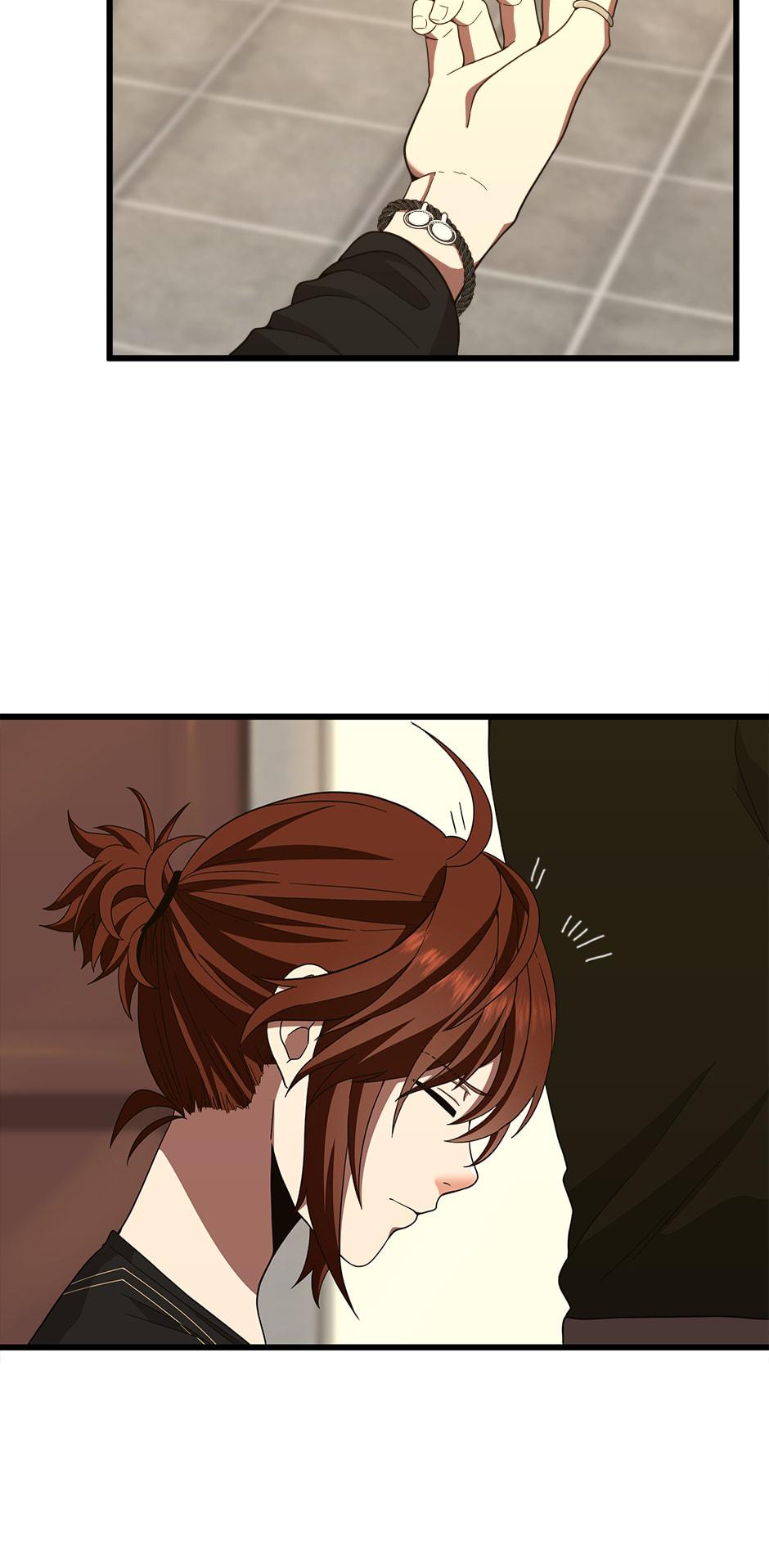 The Beginning After the End Chap 85 - Next Chap 86