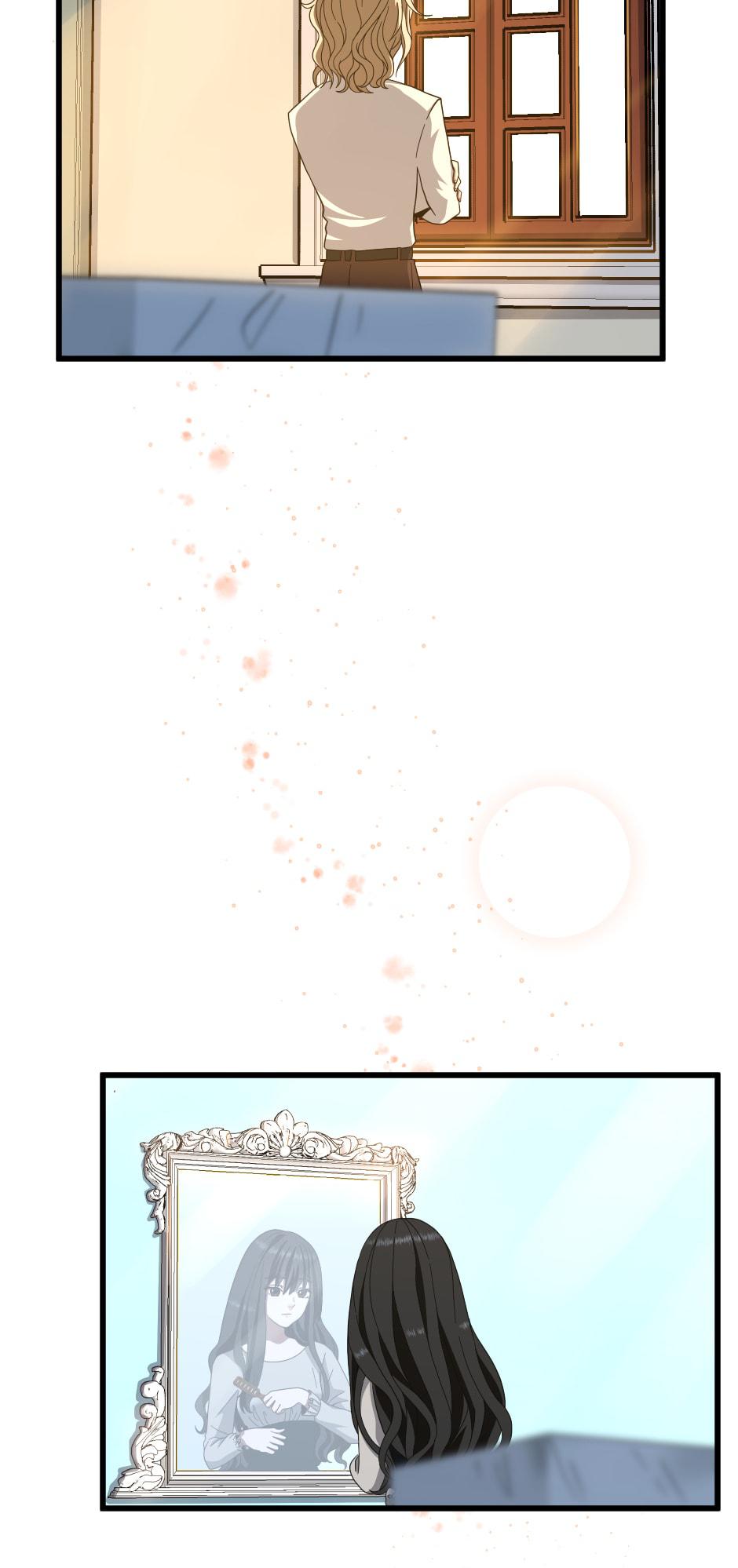 The Beginning After the End Chap 85 - Next Chap 86