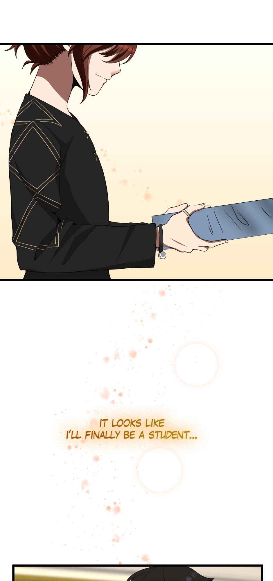 The Beginning After the End Chap 85 - Next Chap 86