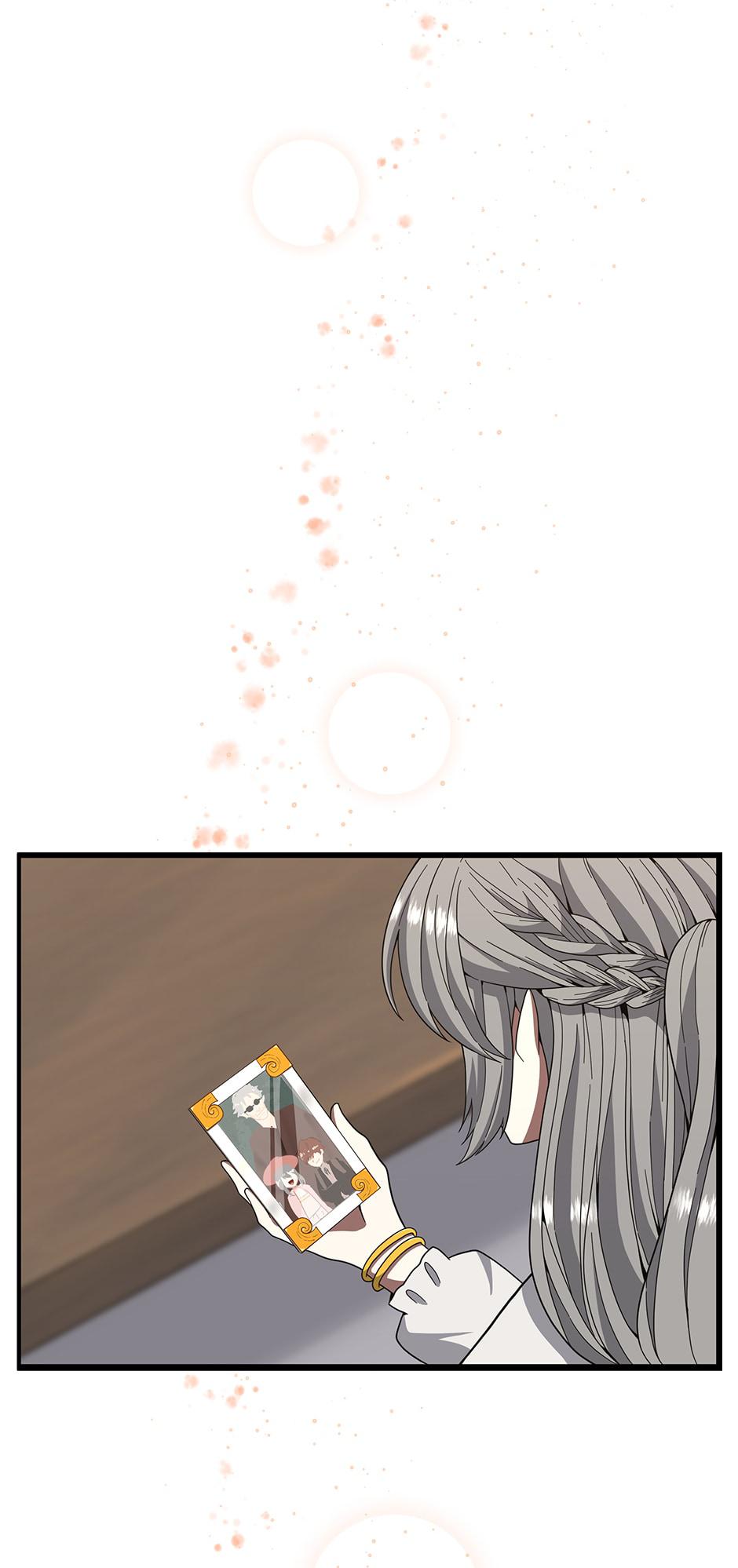 The Beginning After the End Chap 85 - Next Chap 86