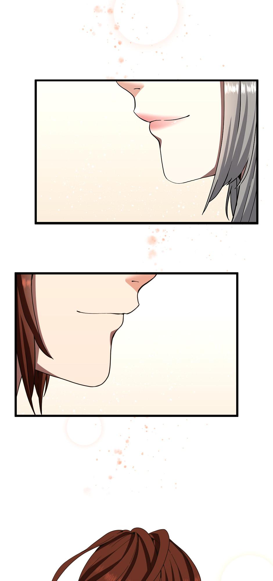 The Beginning After the End Chap 85 - Next Chap 86