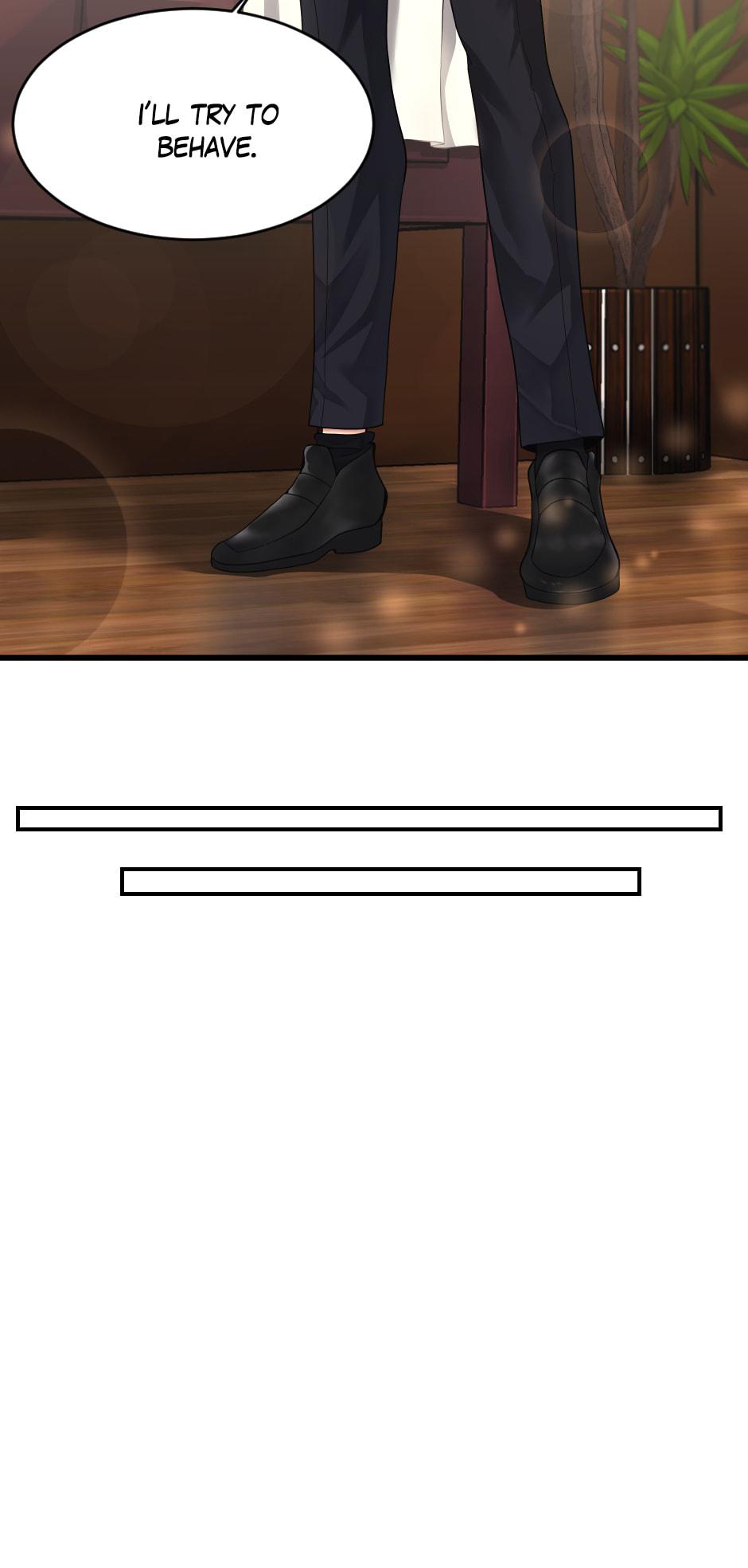 The Beginning After the End Chap 86 - Next Chap 87