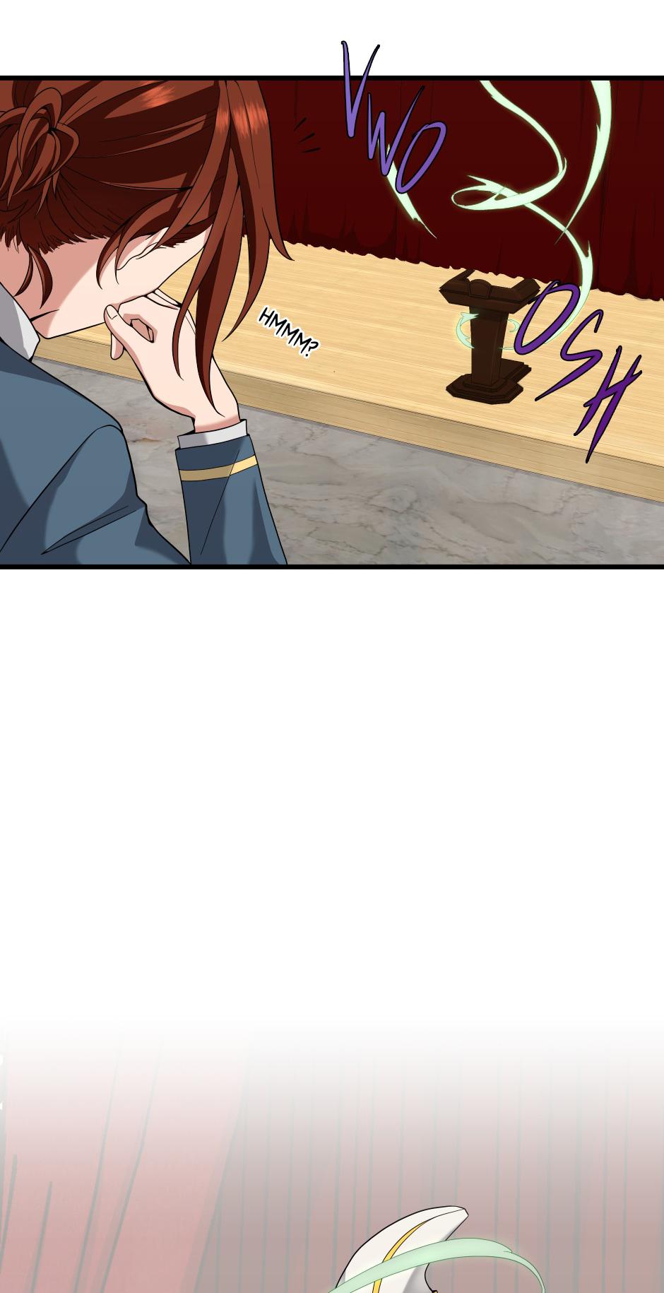 The Beginning After the End Chap 86 - Next Chap 87