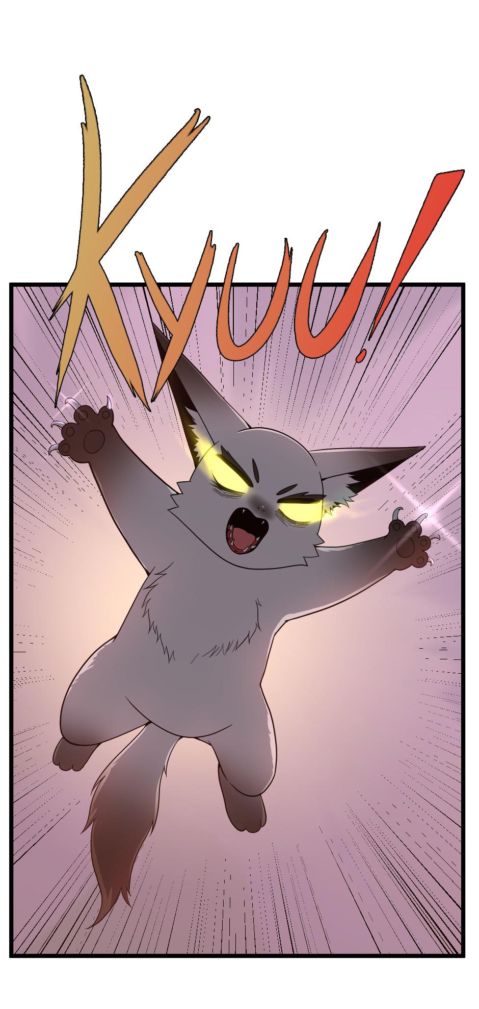 The Beginning After the End Chap 86 - Next Chap 87