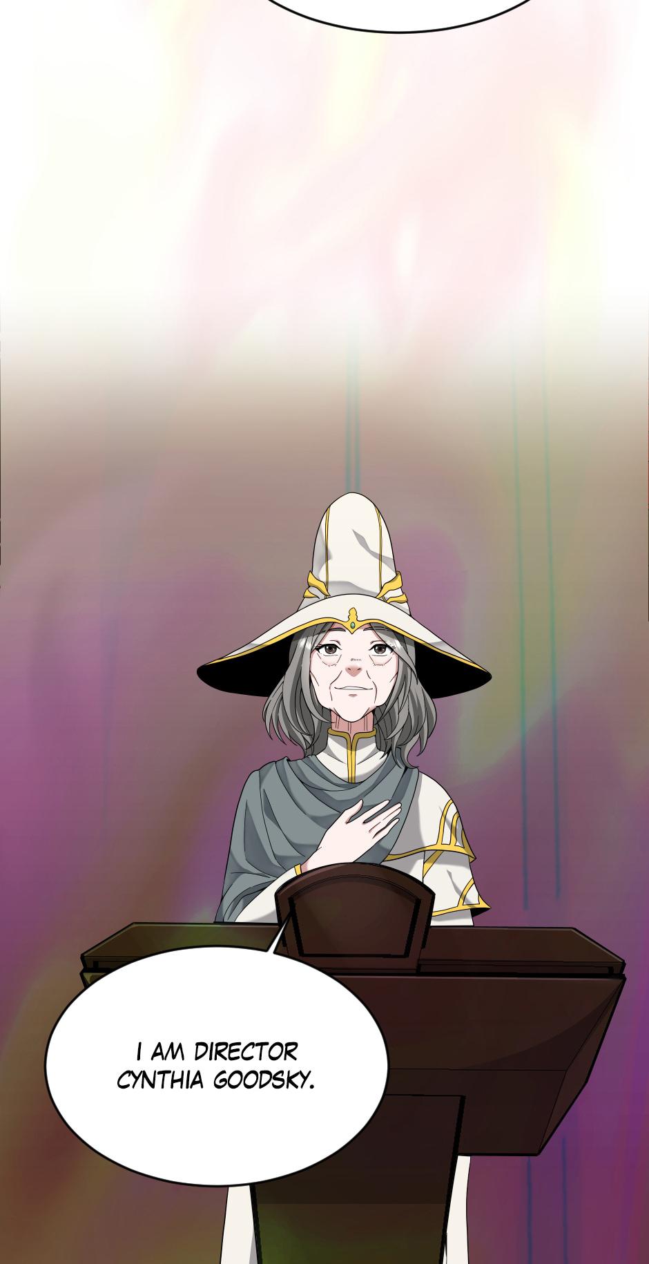 The Beginning After the End Chap 86 - Next Chap 87