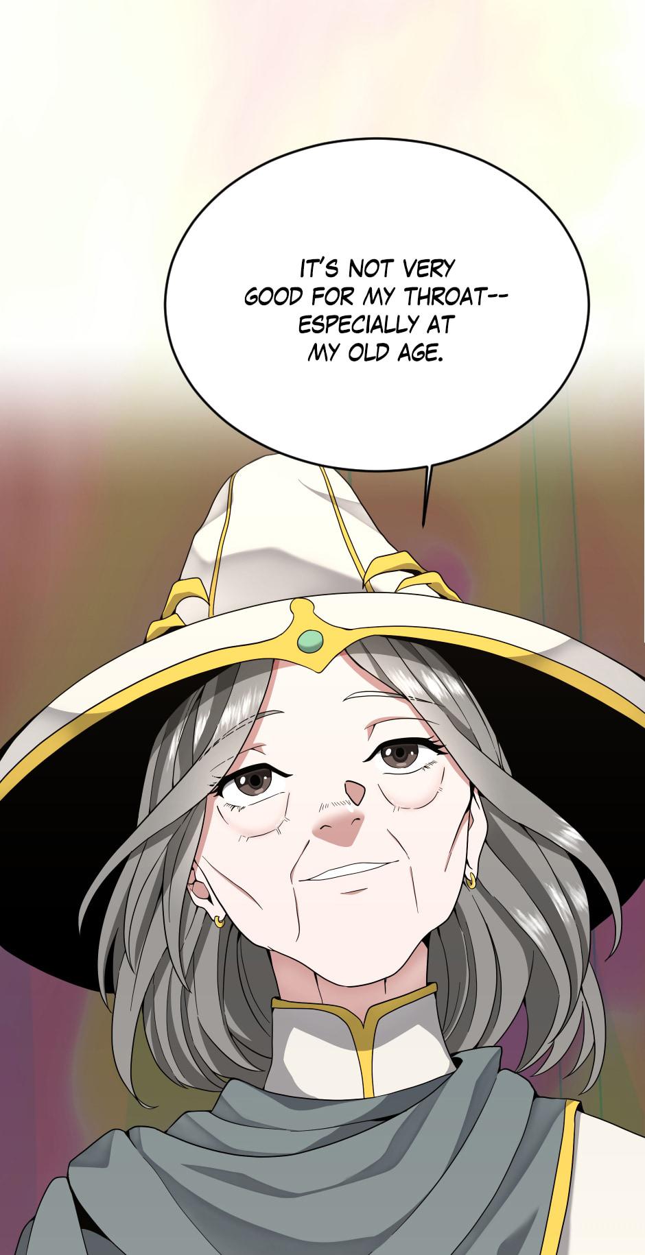 The Beginning After the End Chap 86 - Next Chap 87