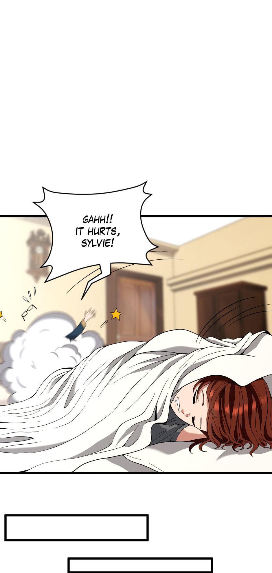 The Beginning After the End Chap 86 - Next Chap 87