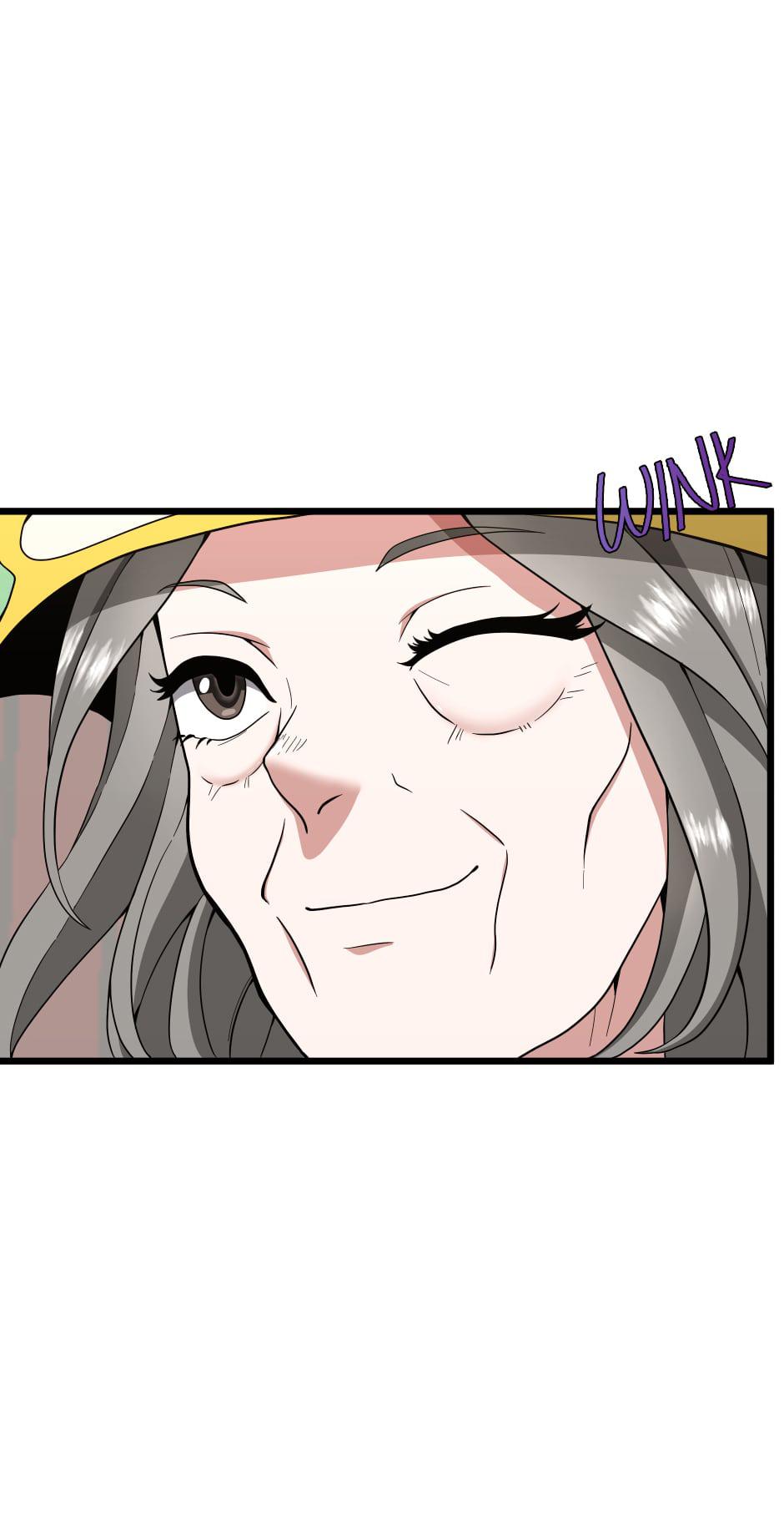 The Beginning After the End Chap 86 - Next Chap 87