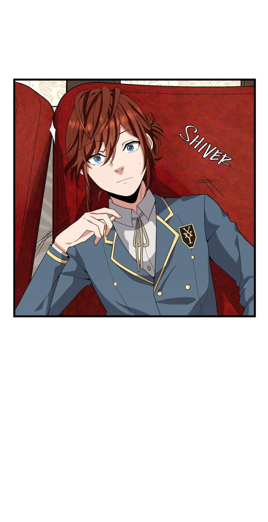 The Beginning After the End Chap 86 - Next Chap 87