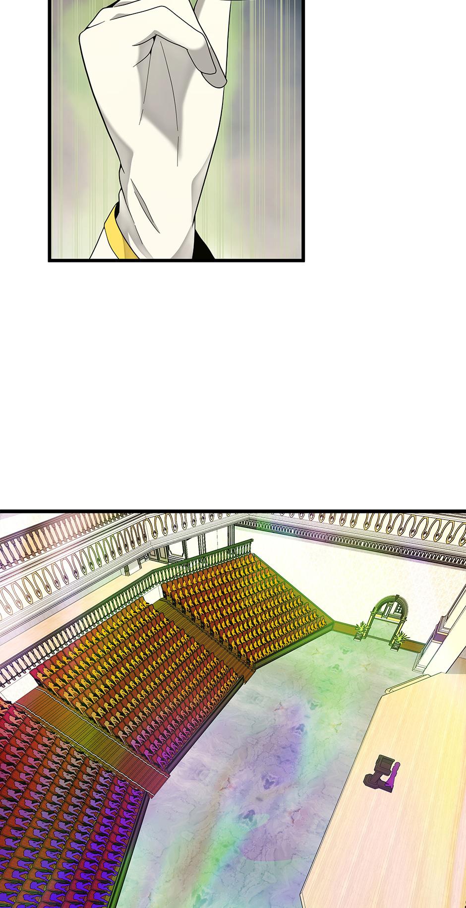 The Beginning After the End Chap 86 - Next Chap 87