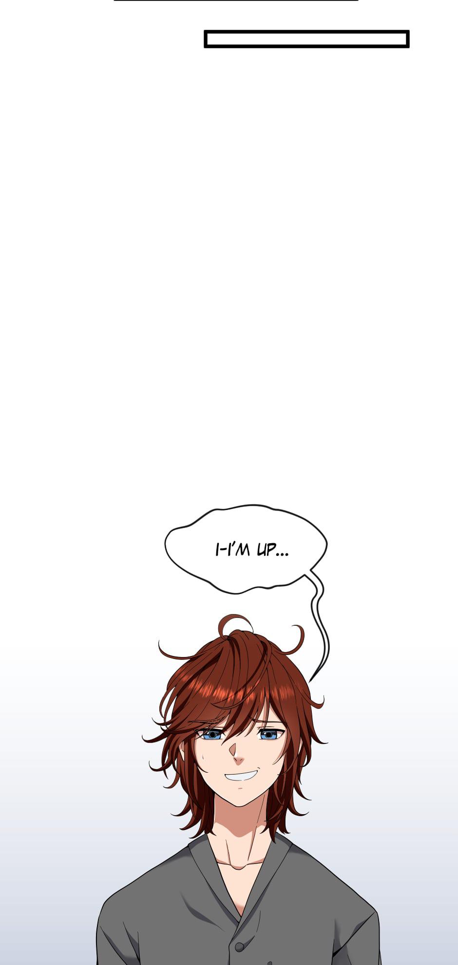 The Beginning After the End Chap 86 - Next Chap 87