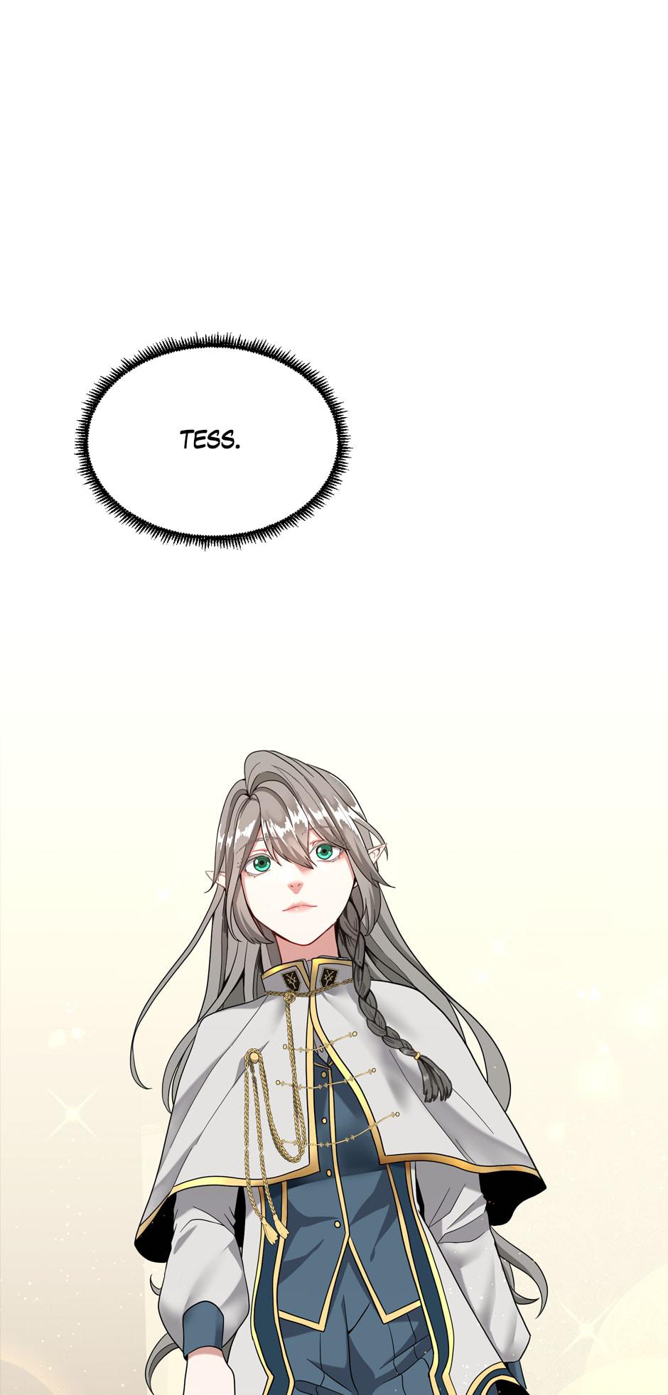 The Beginning After the End Chap 86 - Next Chap 87