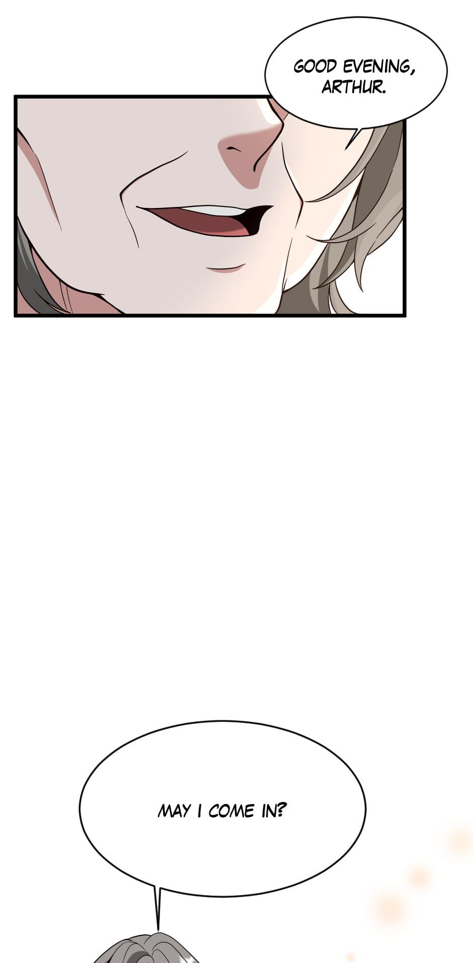 The Beginning After the End Chap 88 - Next Chap 89