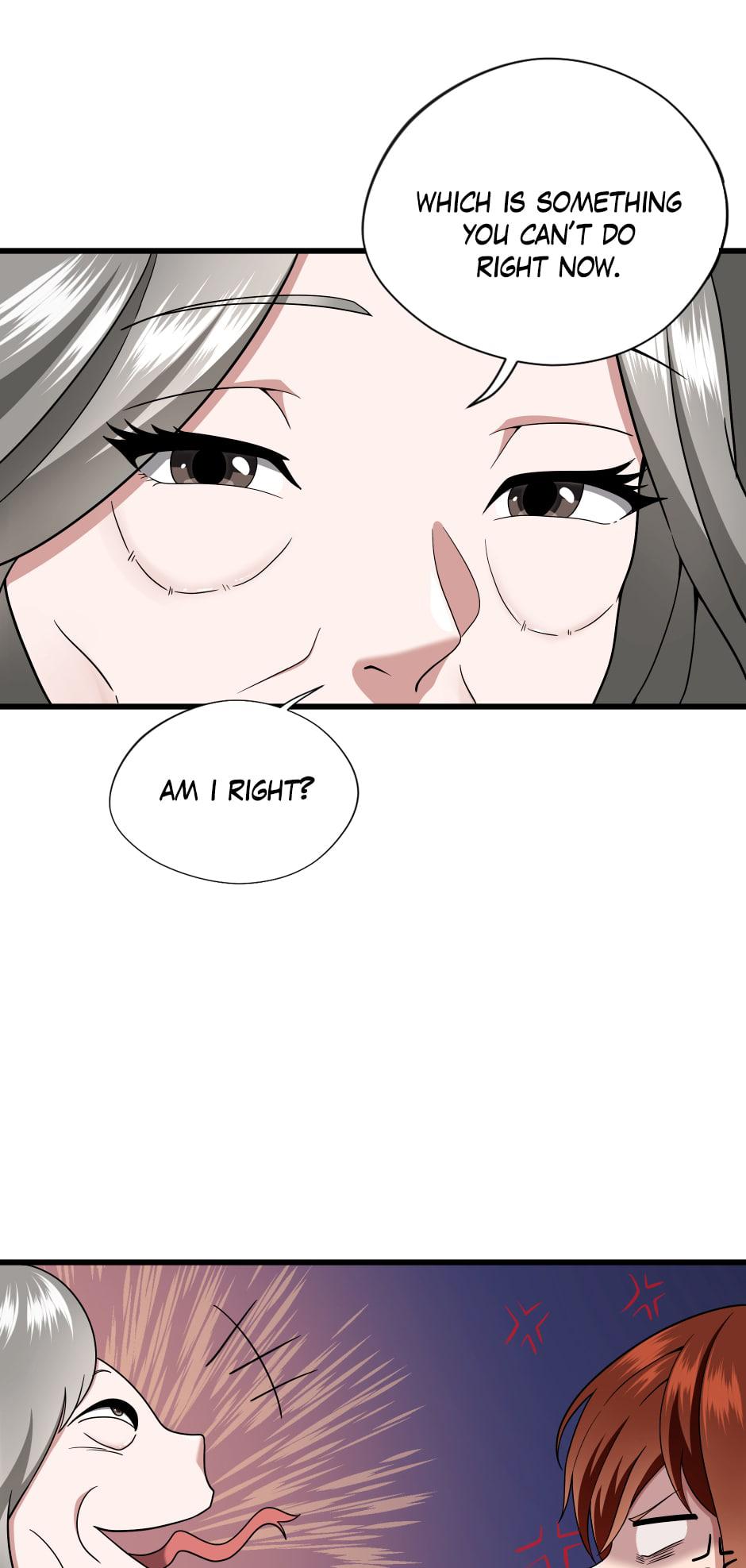 The Beginning After the End Chap 89 - Next Chap 90