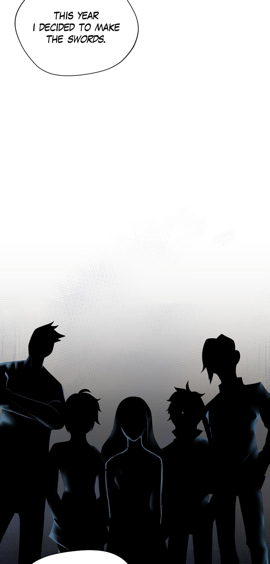 The Beginning After the End Chap 89 - Next Chap 90