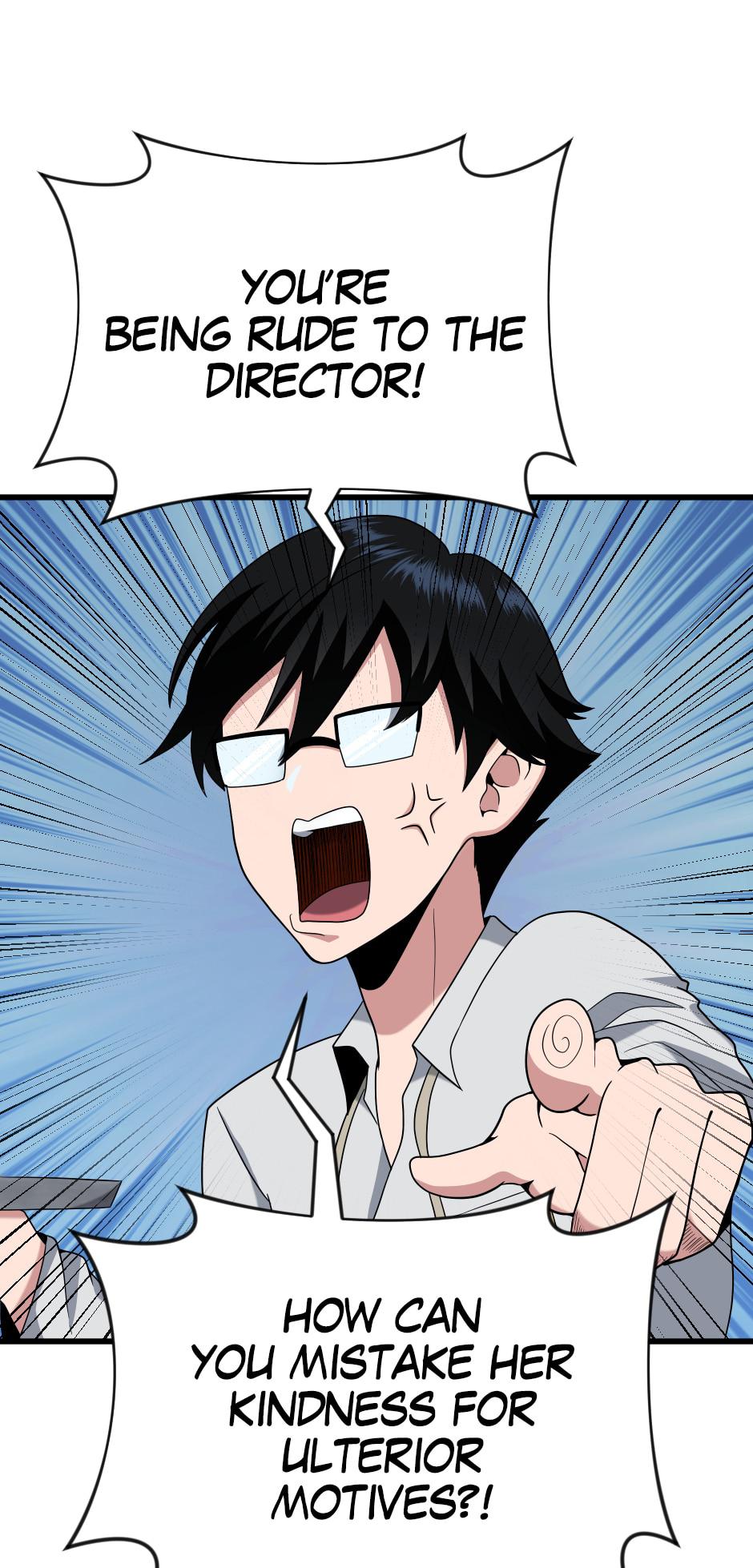 The Beginning After the End Chap 89 - Next Chap 90
