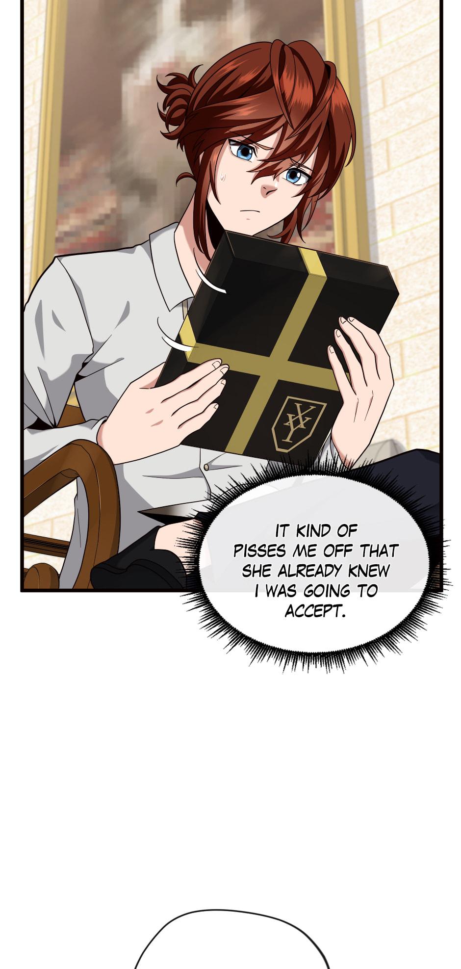 The Beginning After the End Chap 89 - Next Chap 90