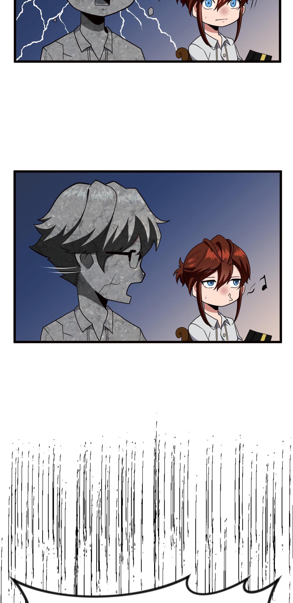 The Beginning After the End Chap 89 - Next Chap 90