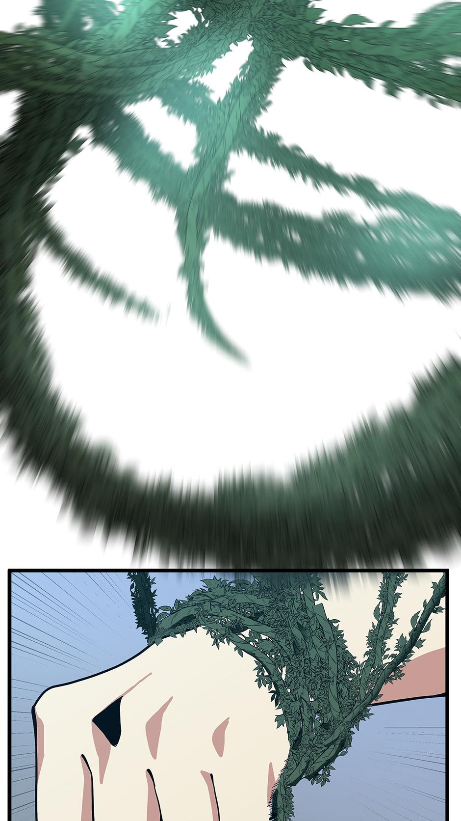 The Beginning After the End Chap 89 - Next Chap 90