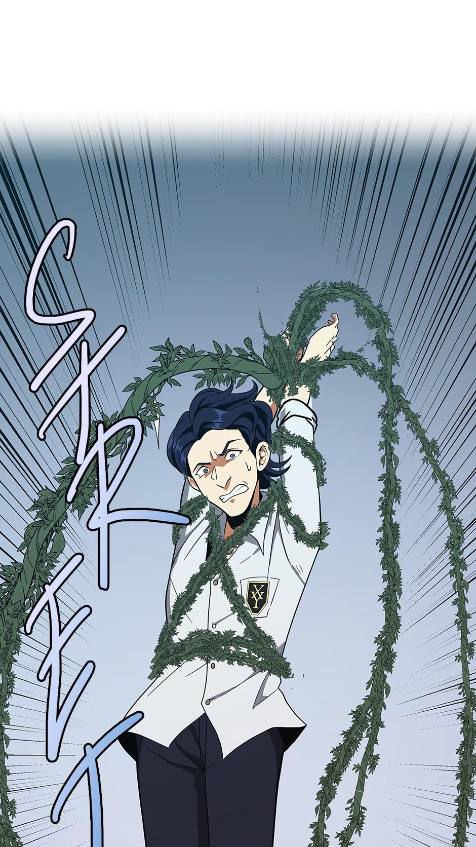 The Beginning After the End Chap 89 - Next Chap 90